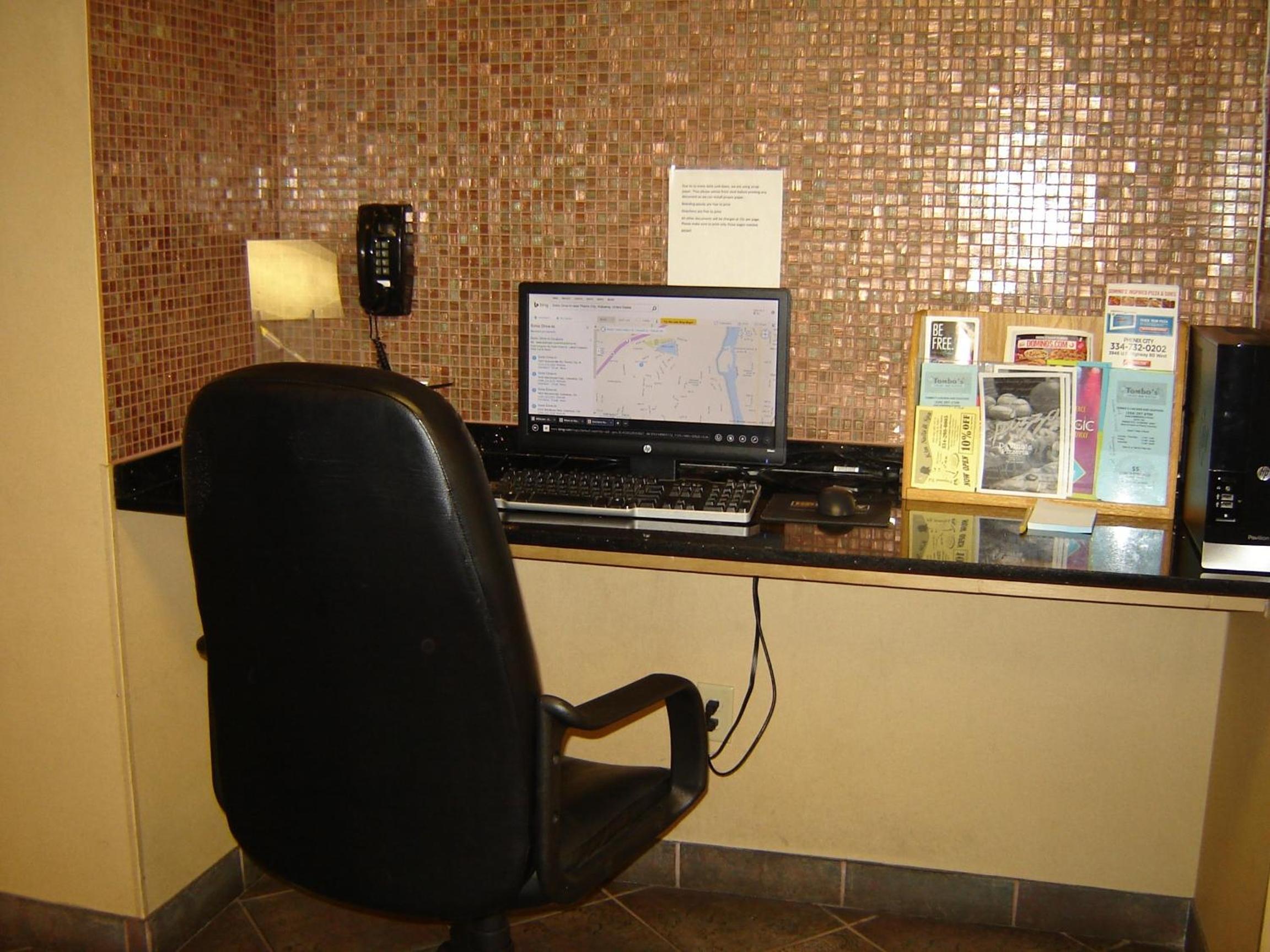 Photo 23