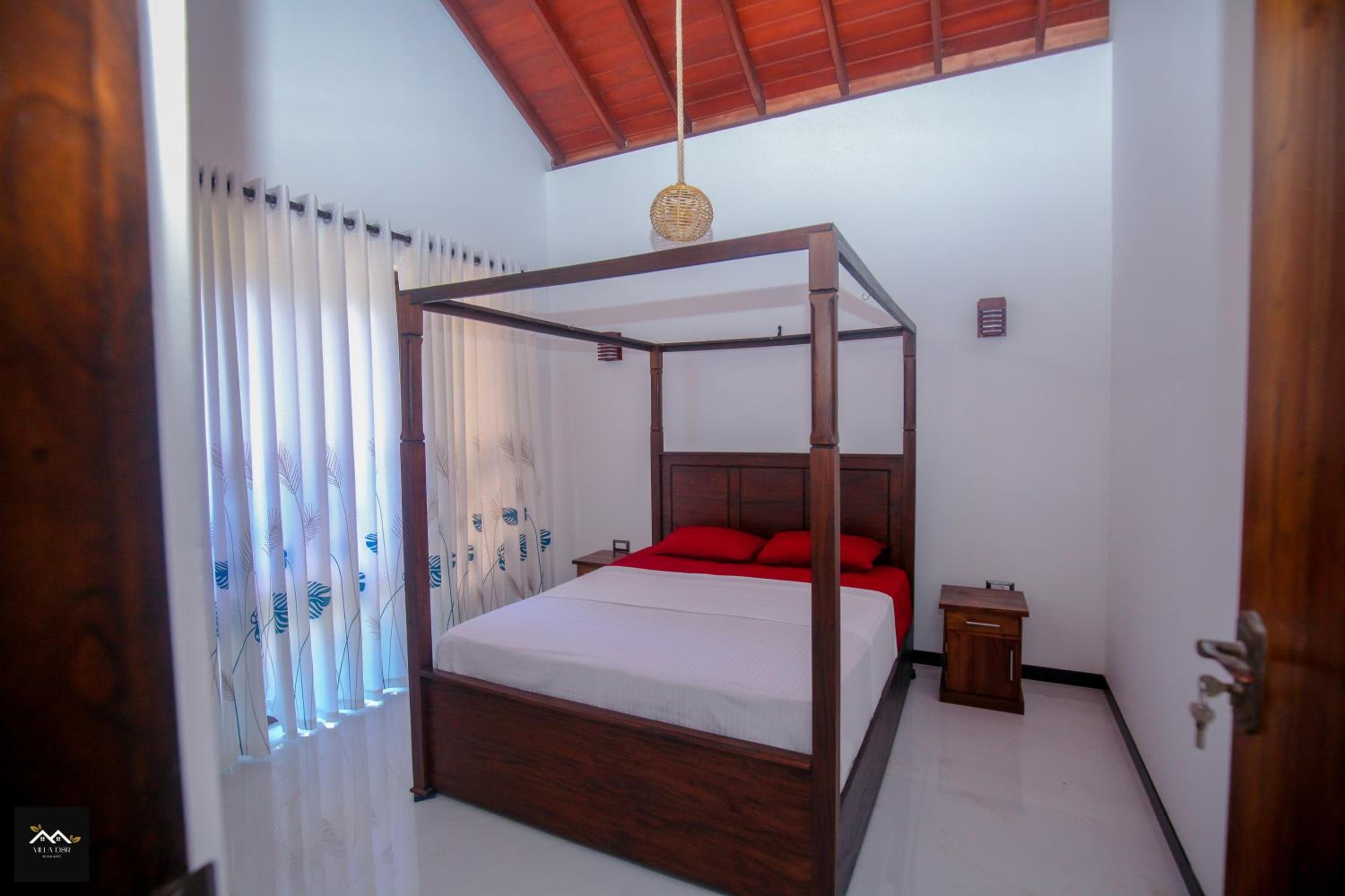 villa DSR view 4