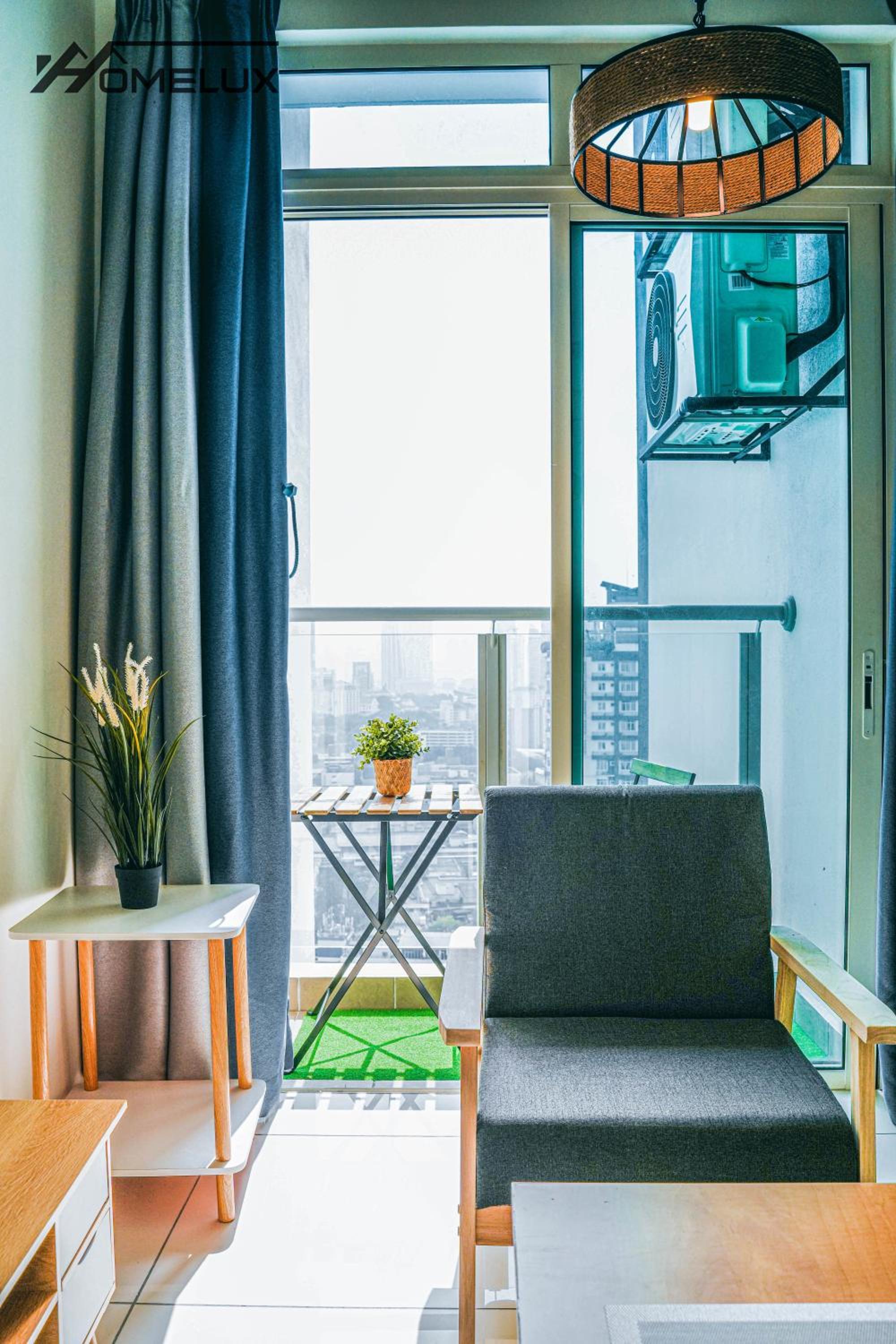 TR Residence WTC Titiwangsa Monorail MRT Station KLCC HKL IJM Bukit Bintang