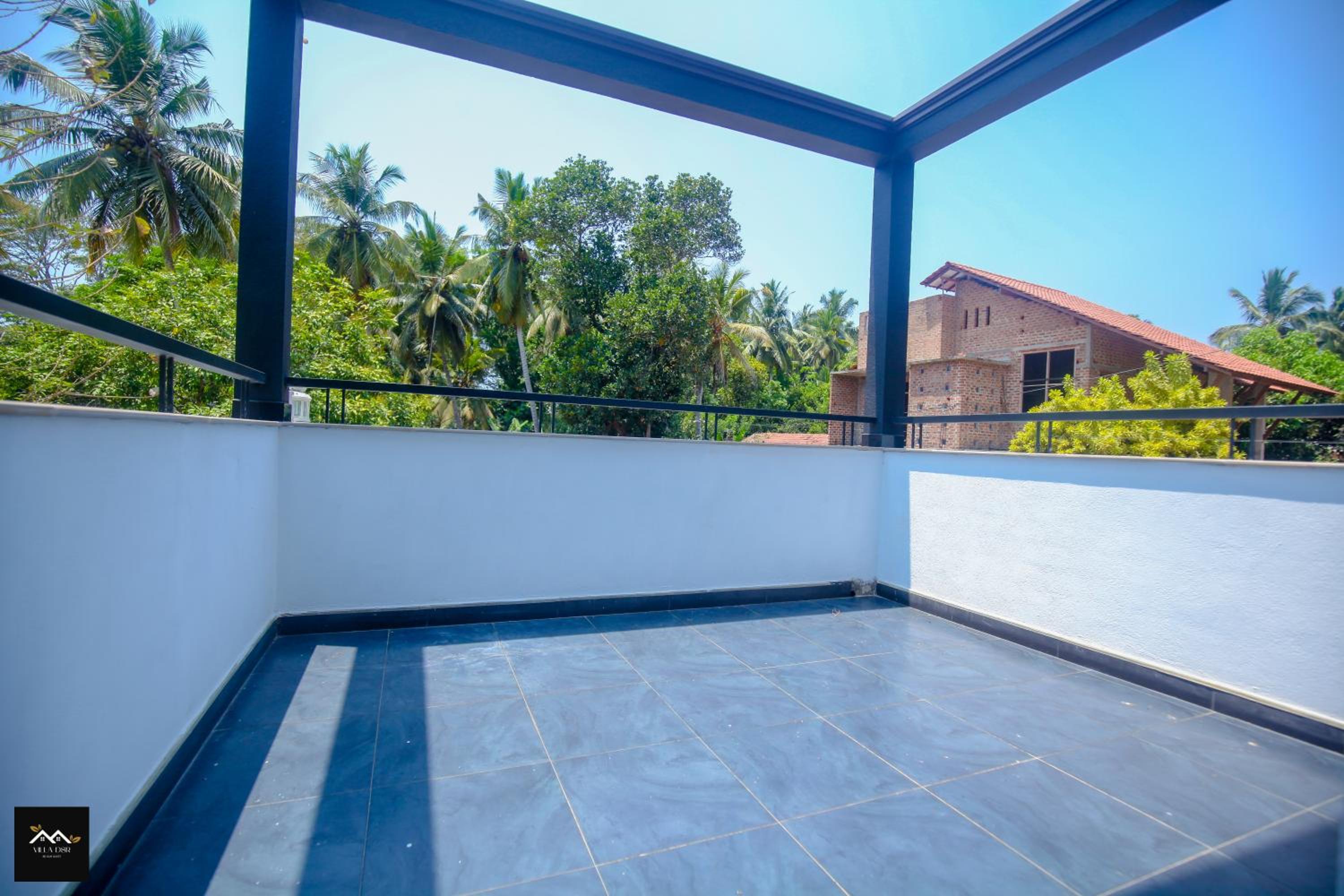 villa DSR view 5