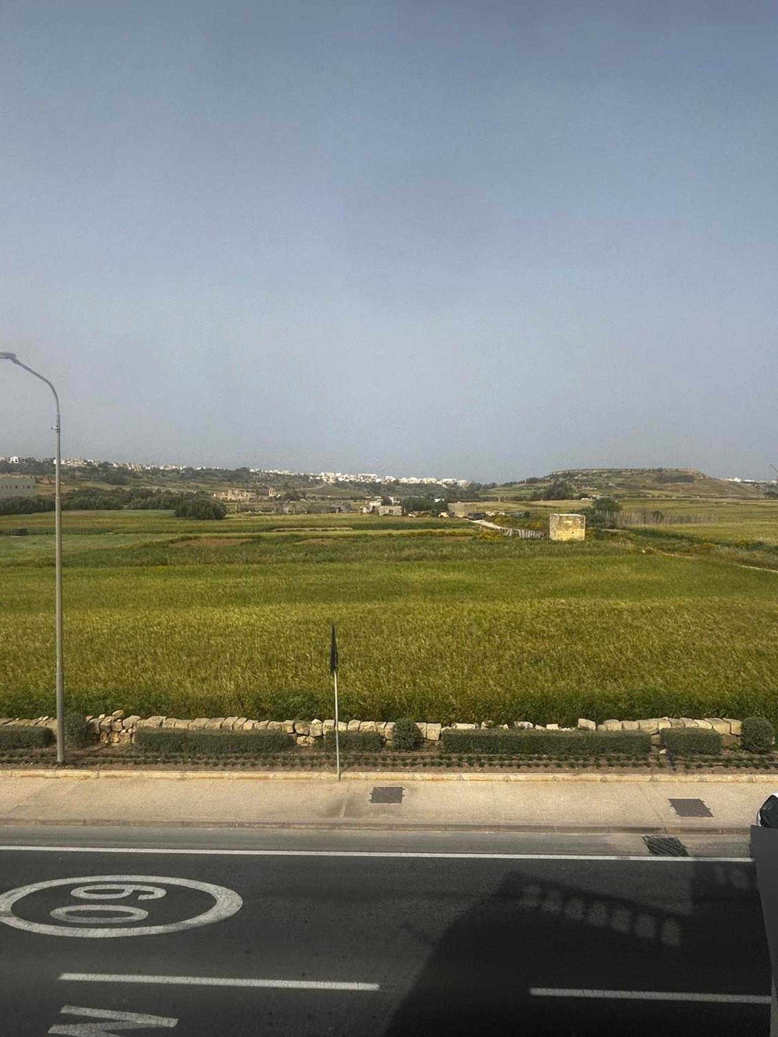 Rapture Gozo - Guesthouse