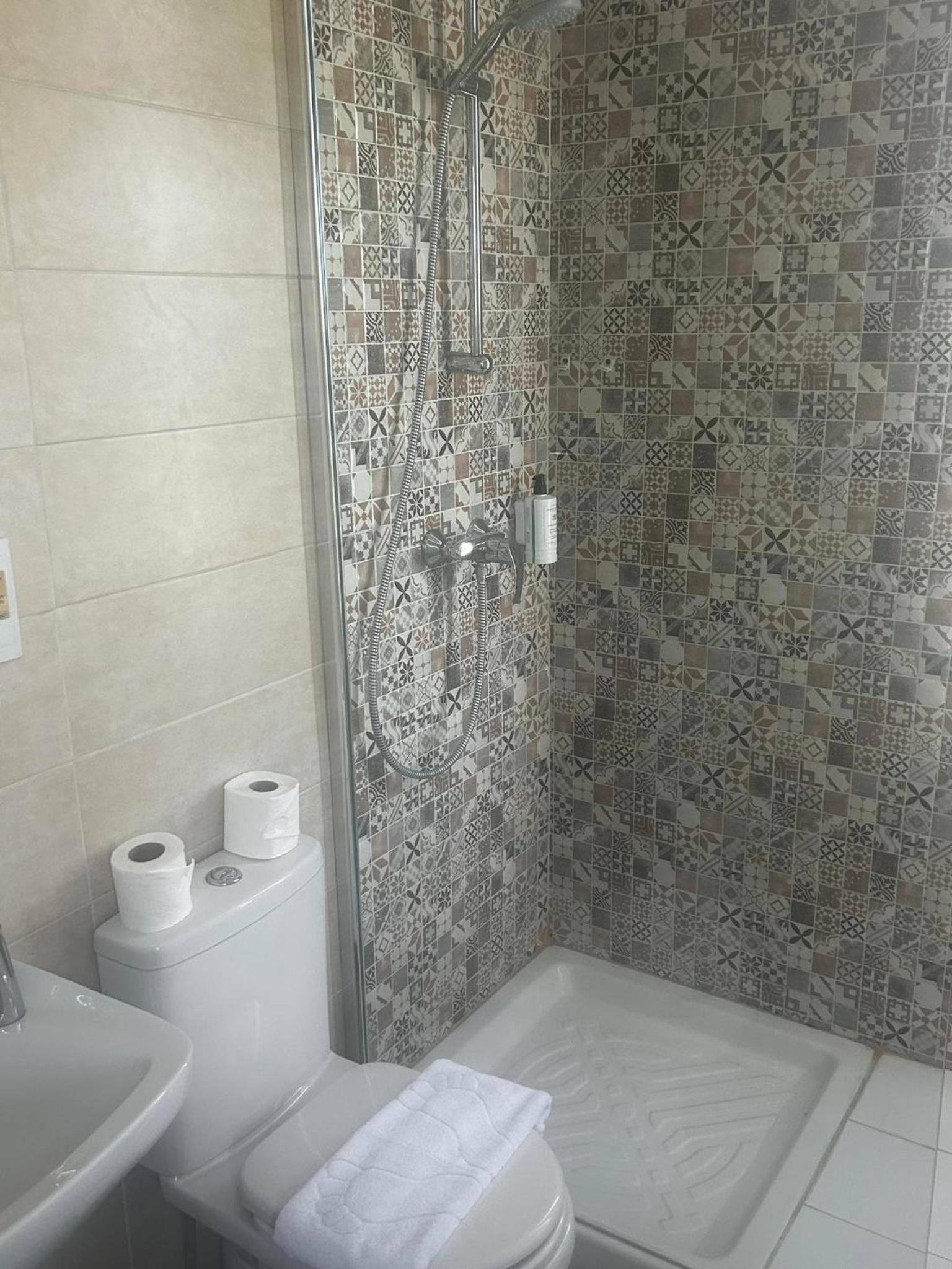 Rapture Gozo - Guesthouse