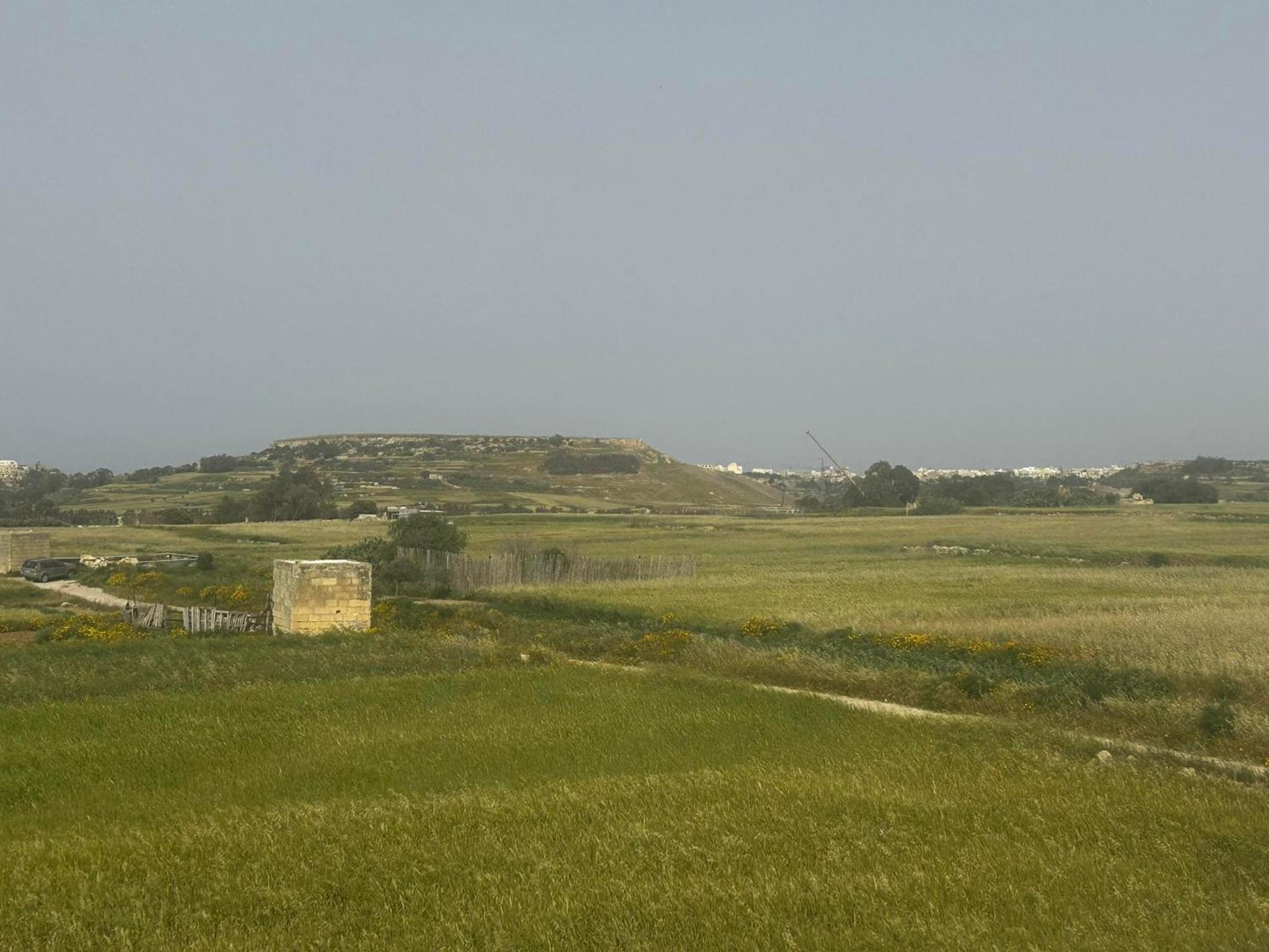 Rapture Gozo - Guesthouse