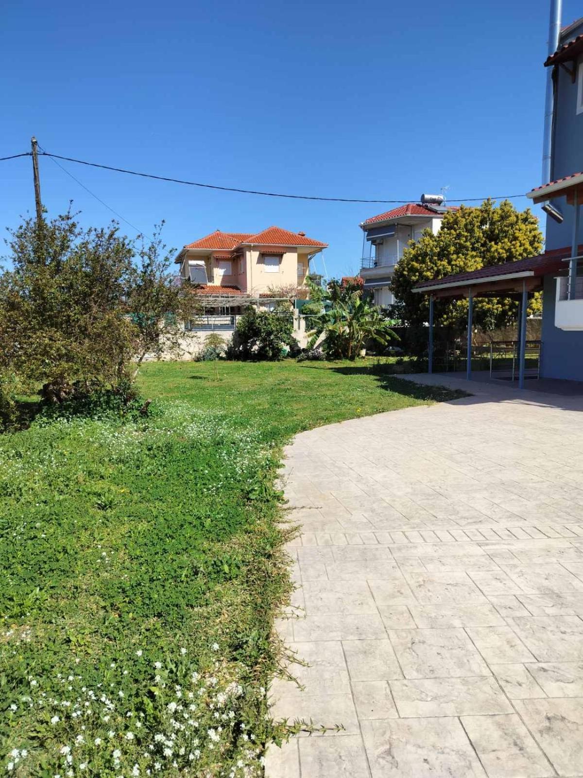 Ada's House view 4