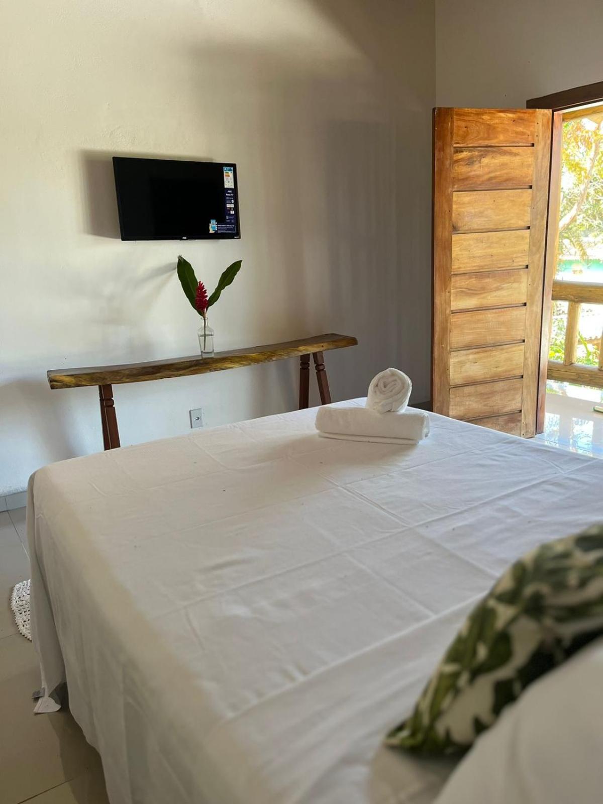 Villa Beija Flor