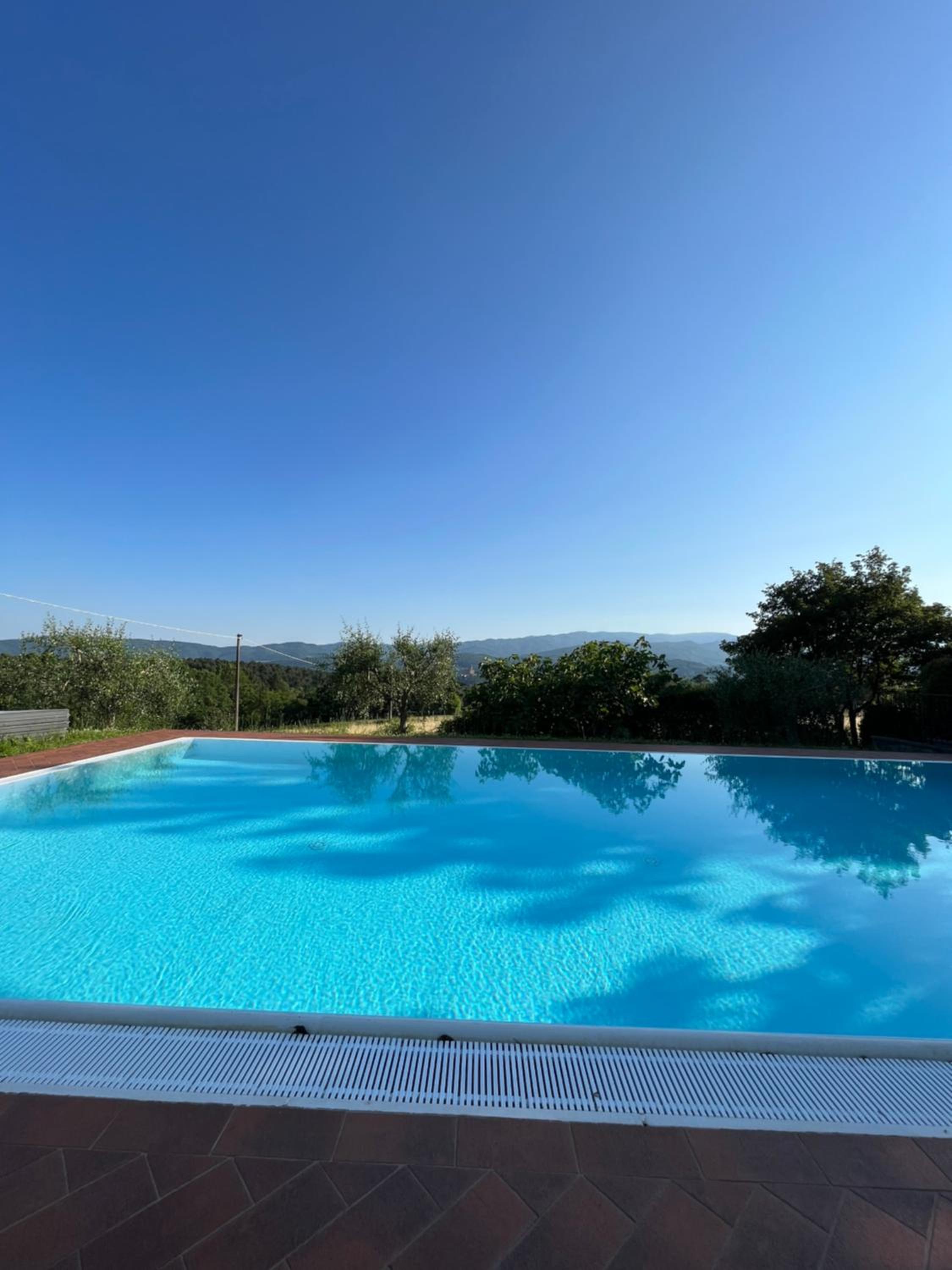 Villa Castagnone