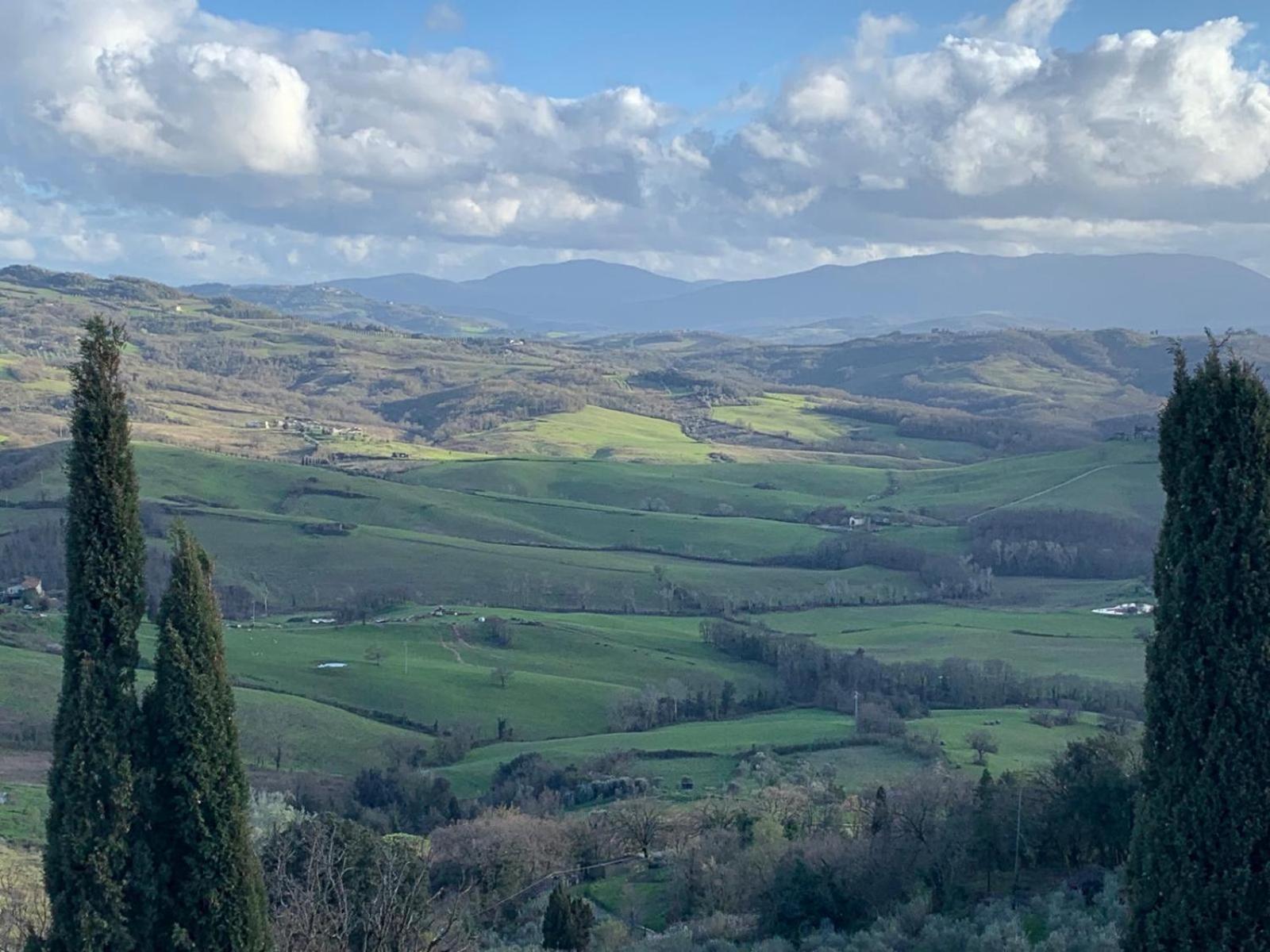 Dimora San Donato view 4