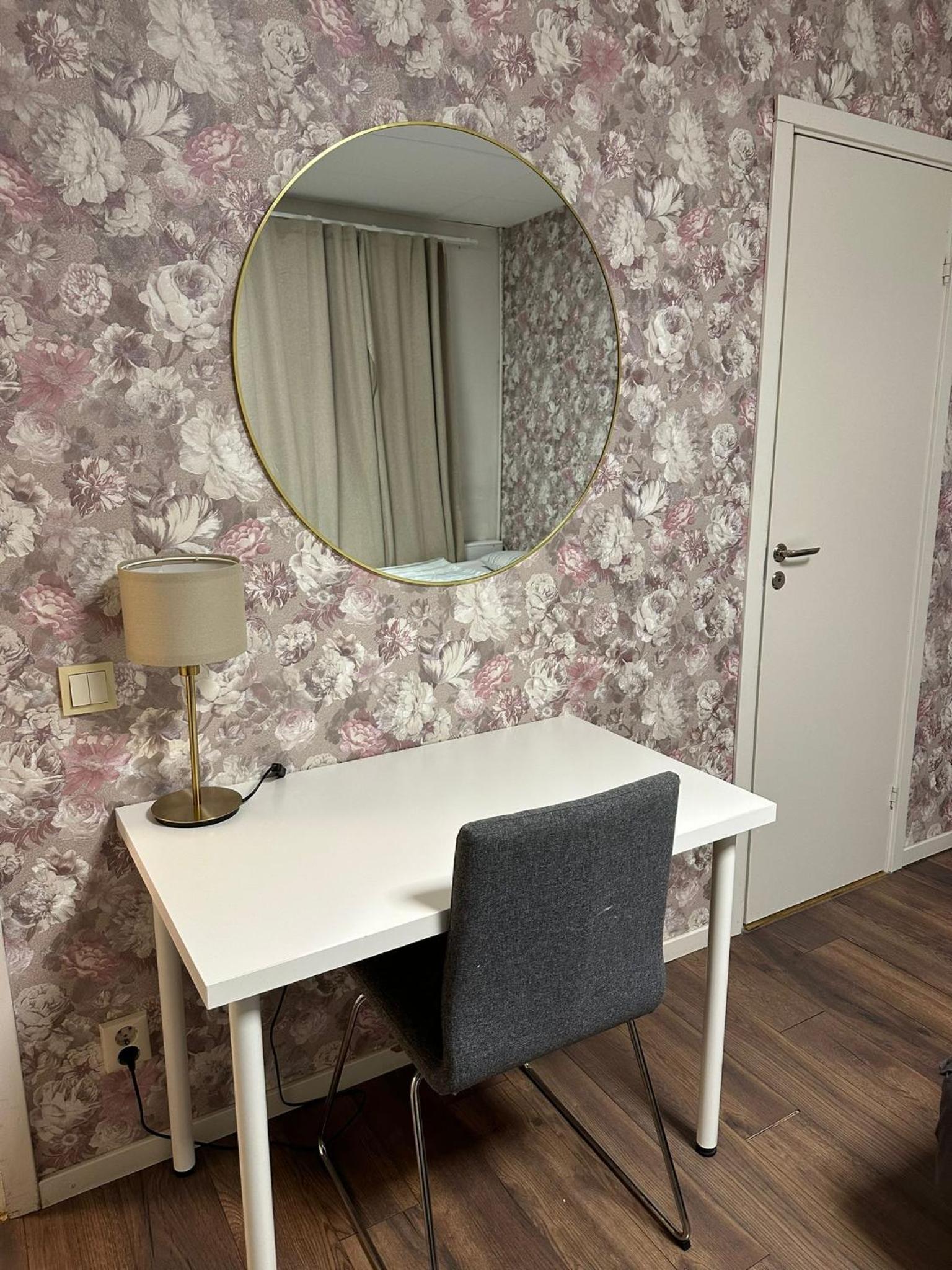 Hotel City Living view 3