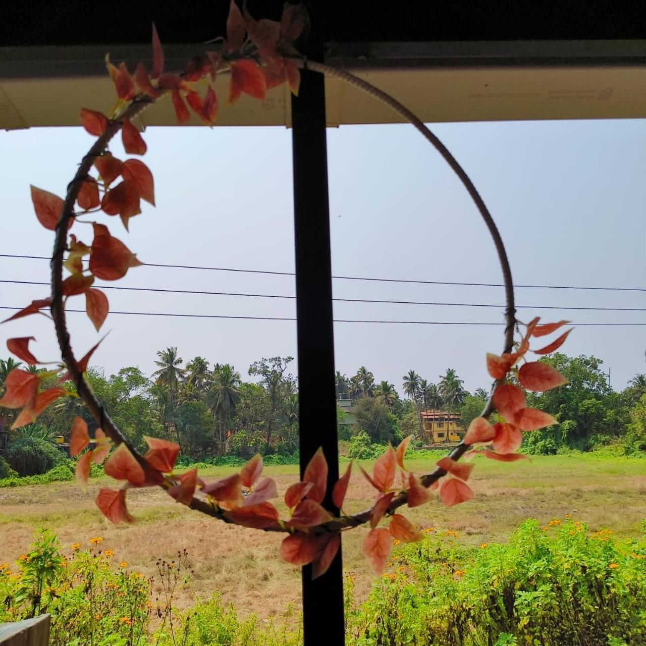 Epiphany Homestay