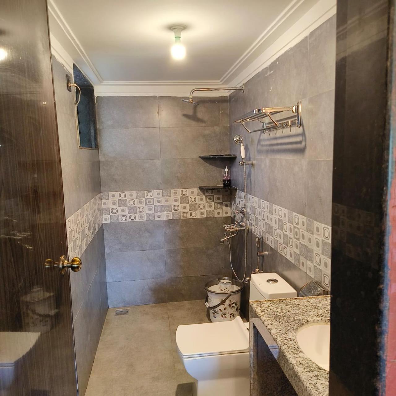 Epiphany Homestay