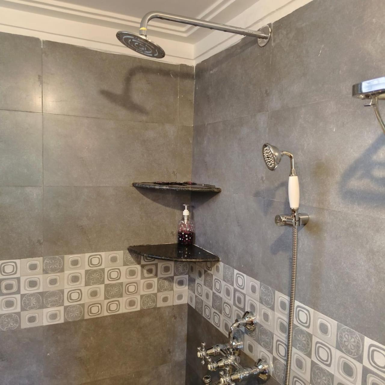 Epiphany Homestay