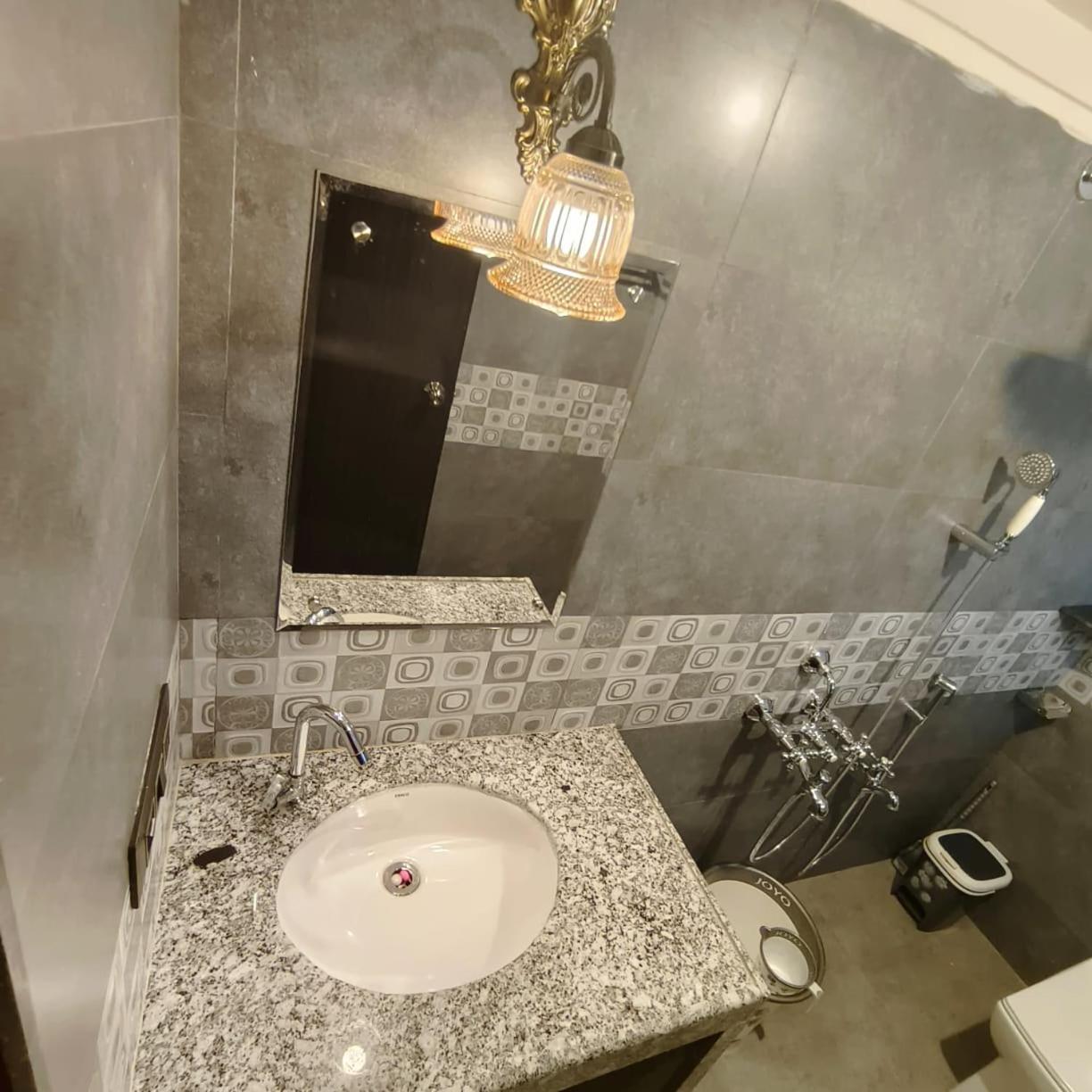 Epiphany Homestay