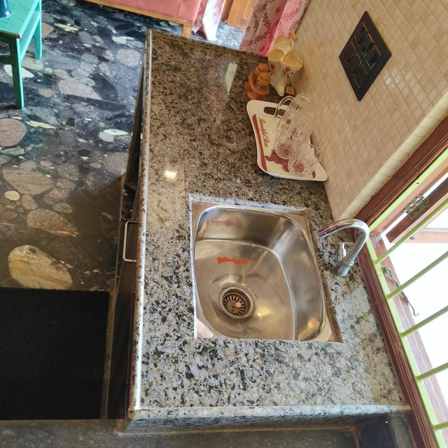 Epiphany Homestay