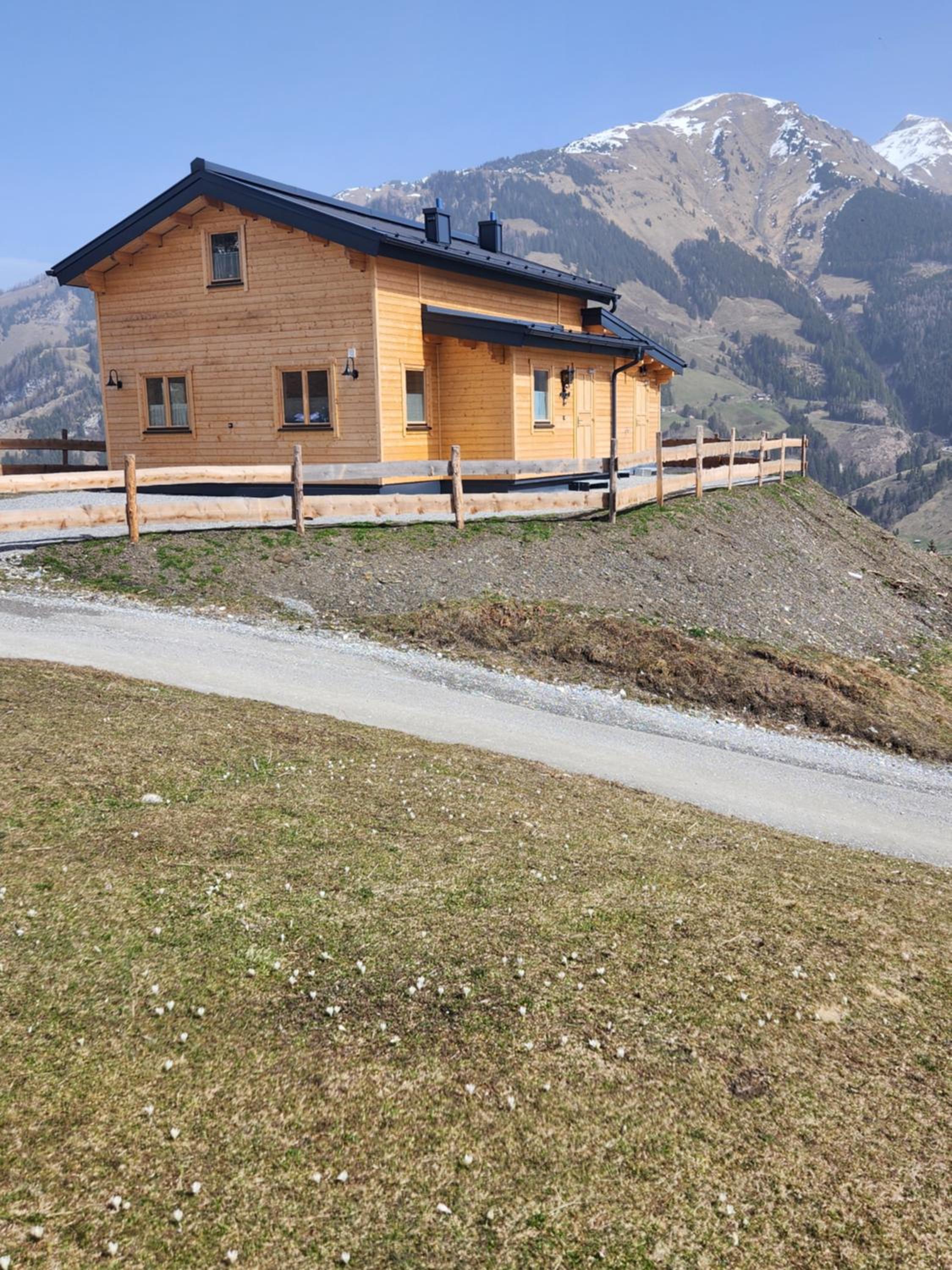 Lipphütte