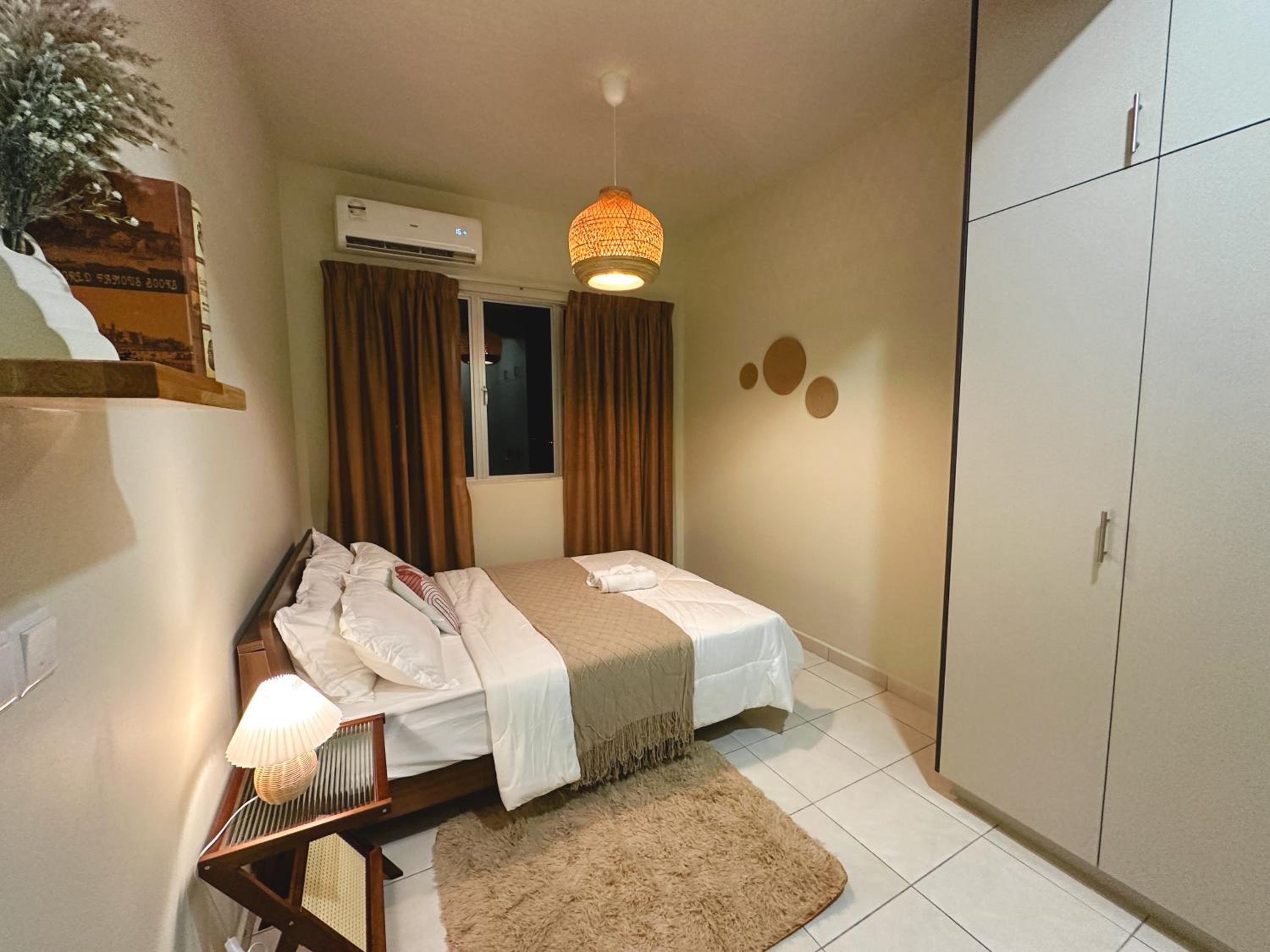 Bali Suites Semenyih By Mamers photo 7