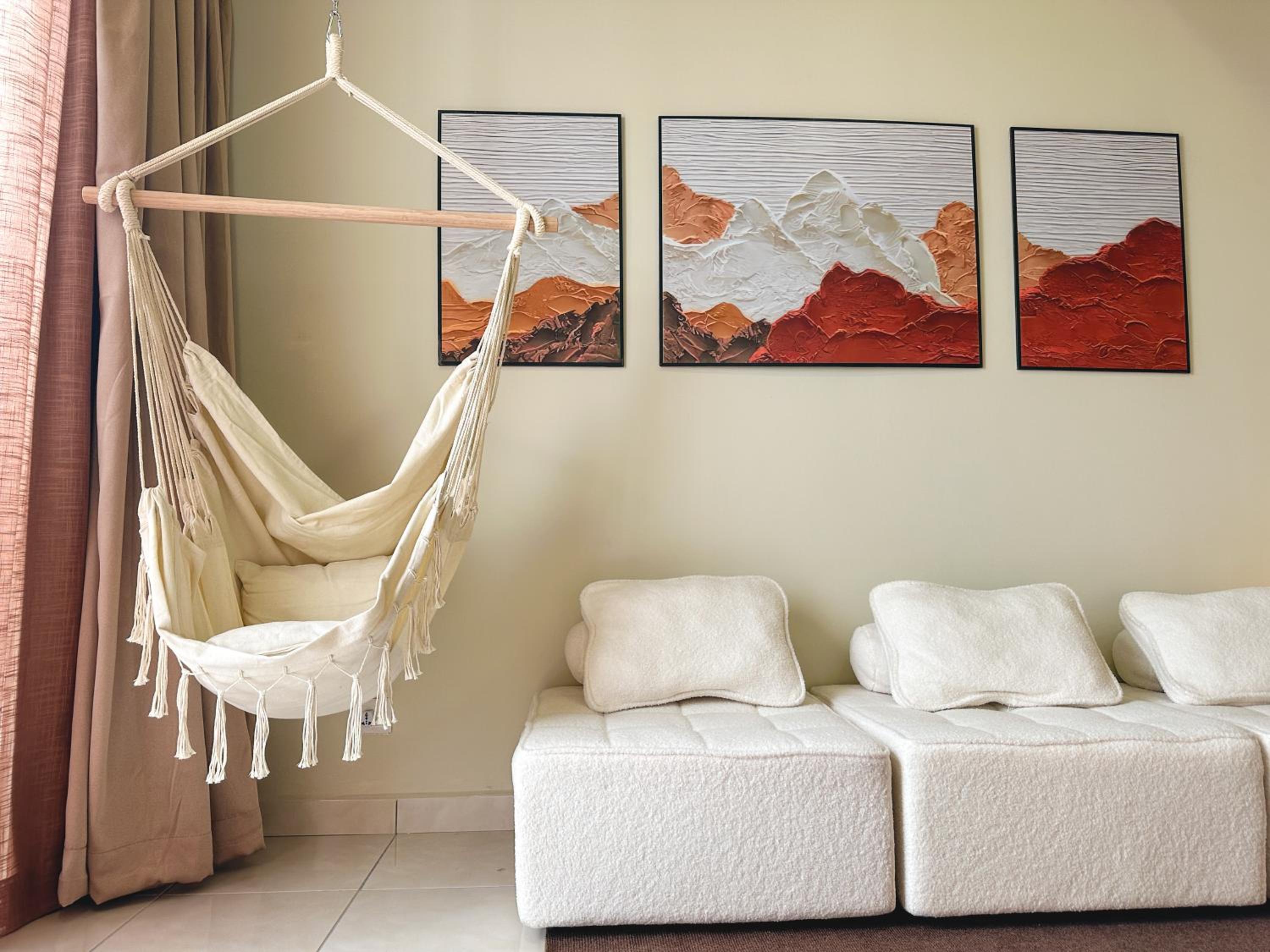Bali Suites Semenyih By Mamers photo 2