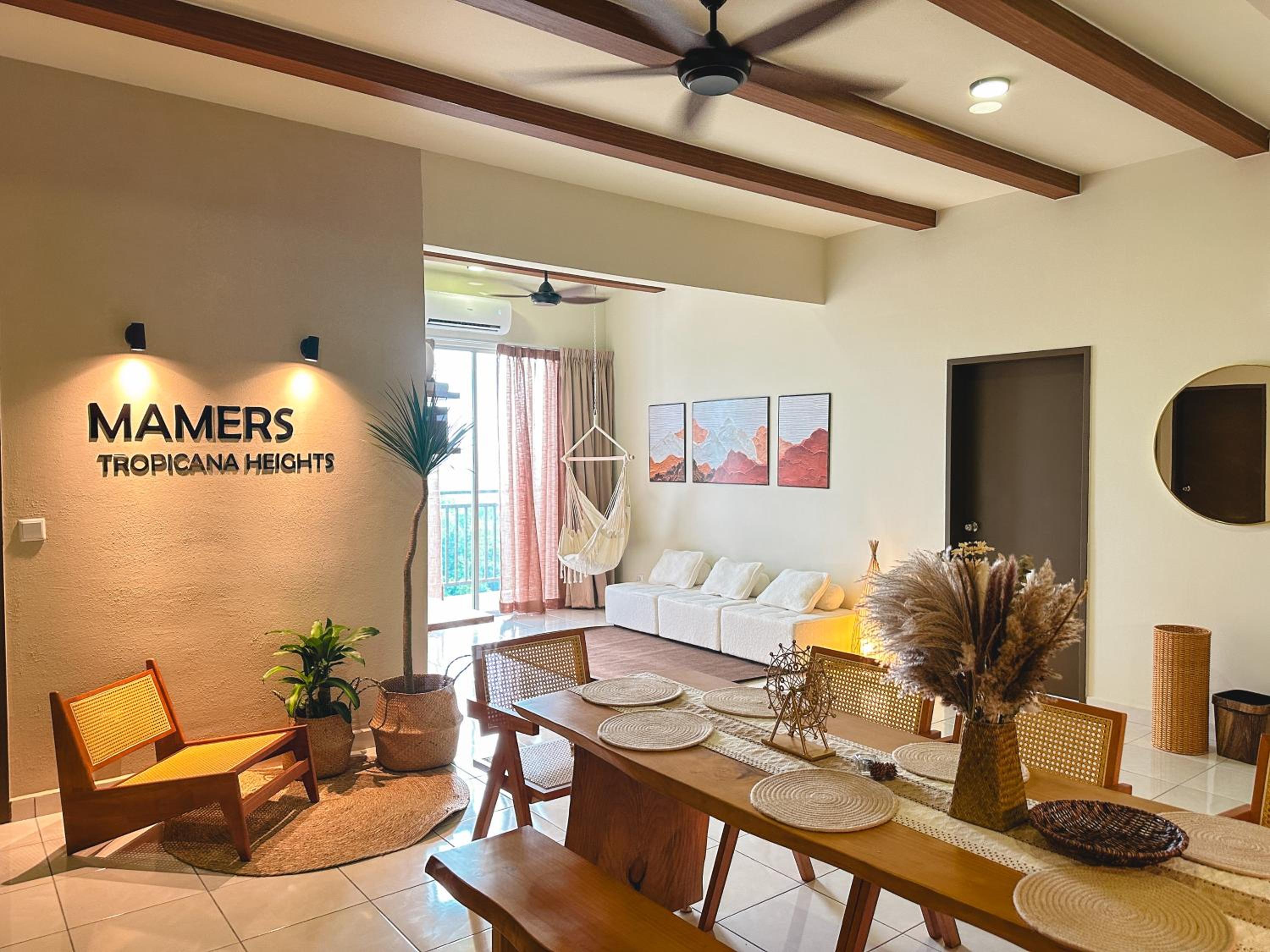 Bali Suites Semenyih By Mamers photo 4