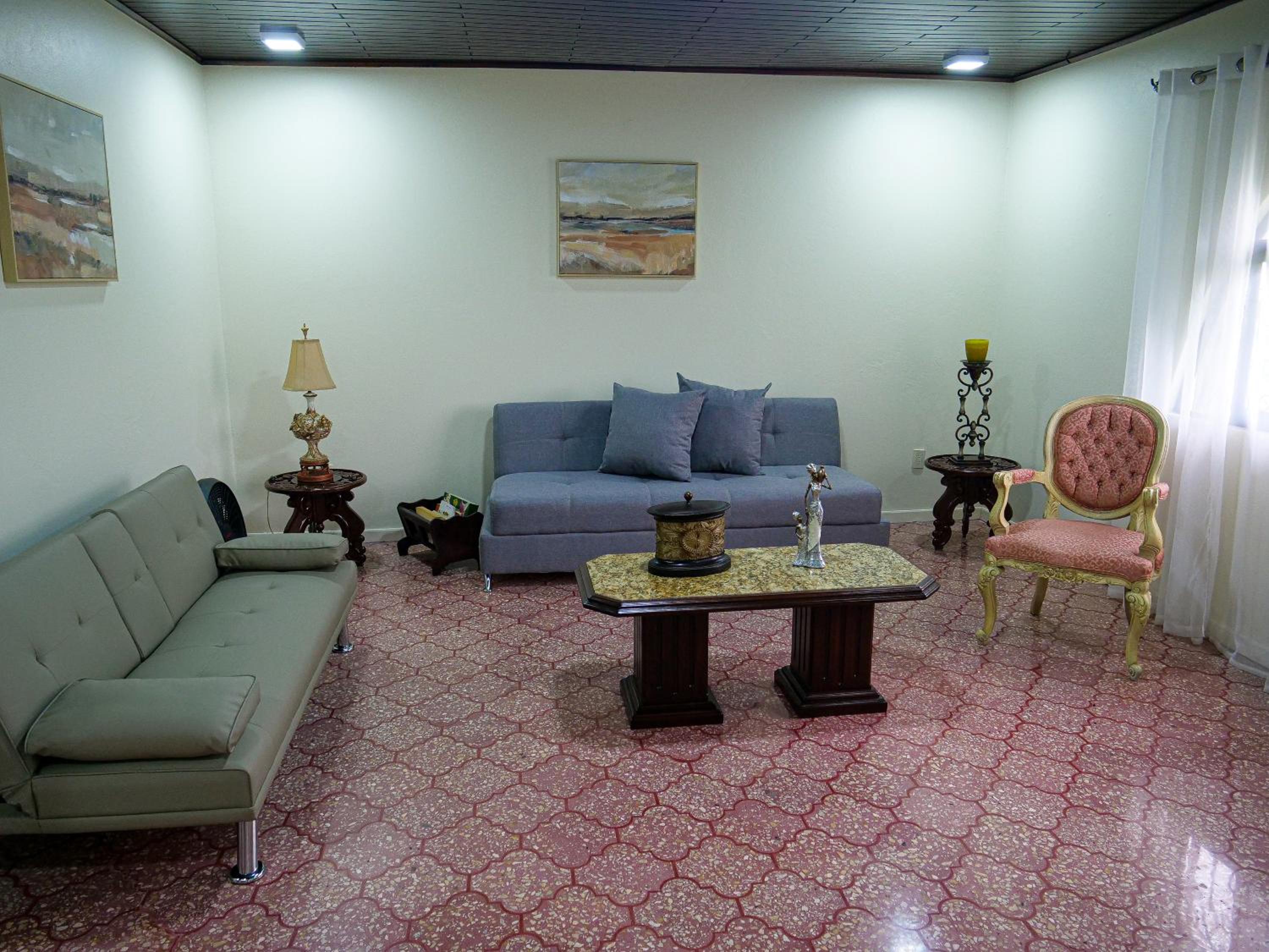 Casa Alexa Venecia