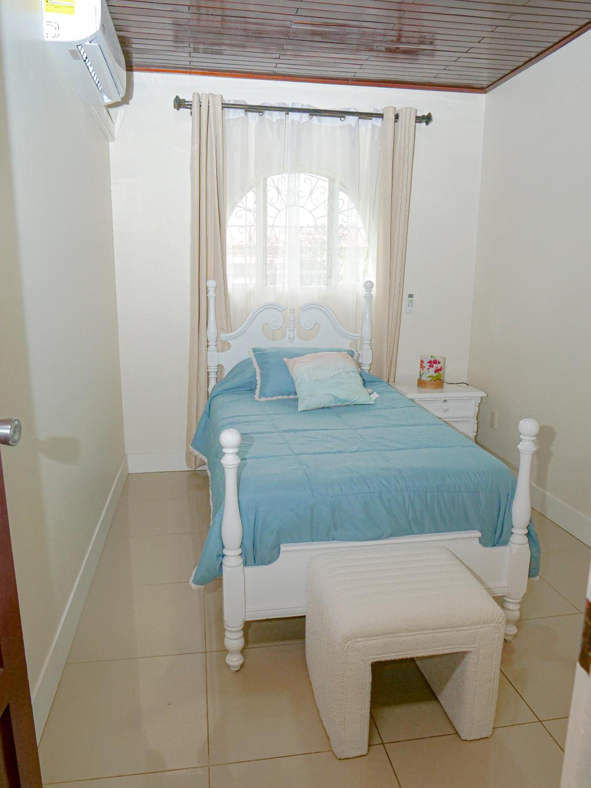 Casa Alexa Venecia