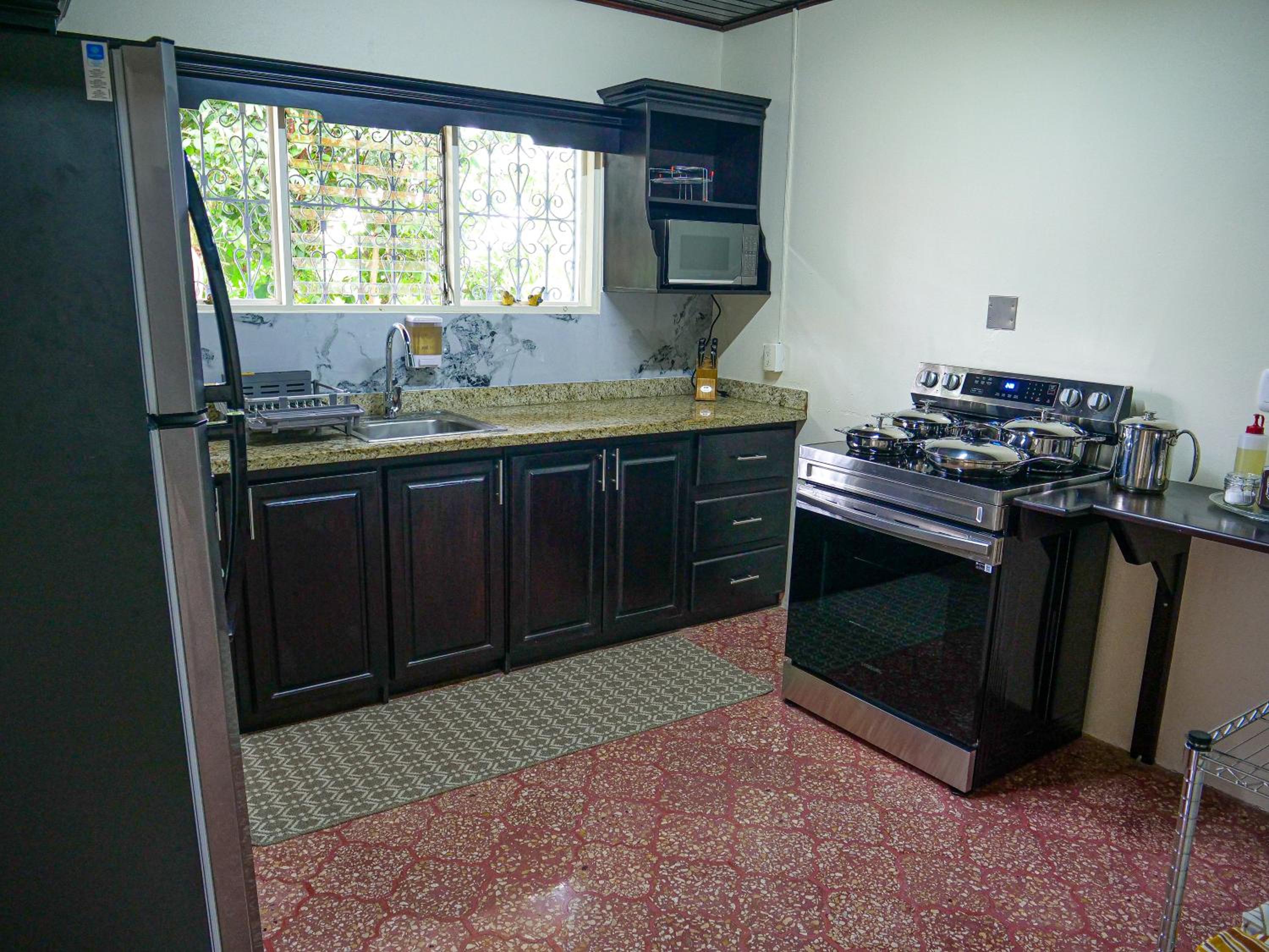 Casa Alexa Venecia