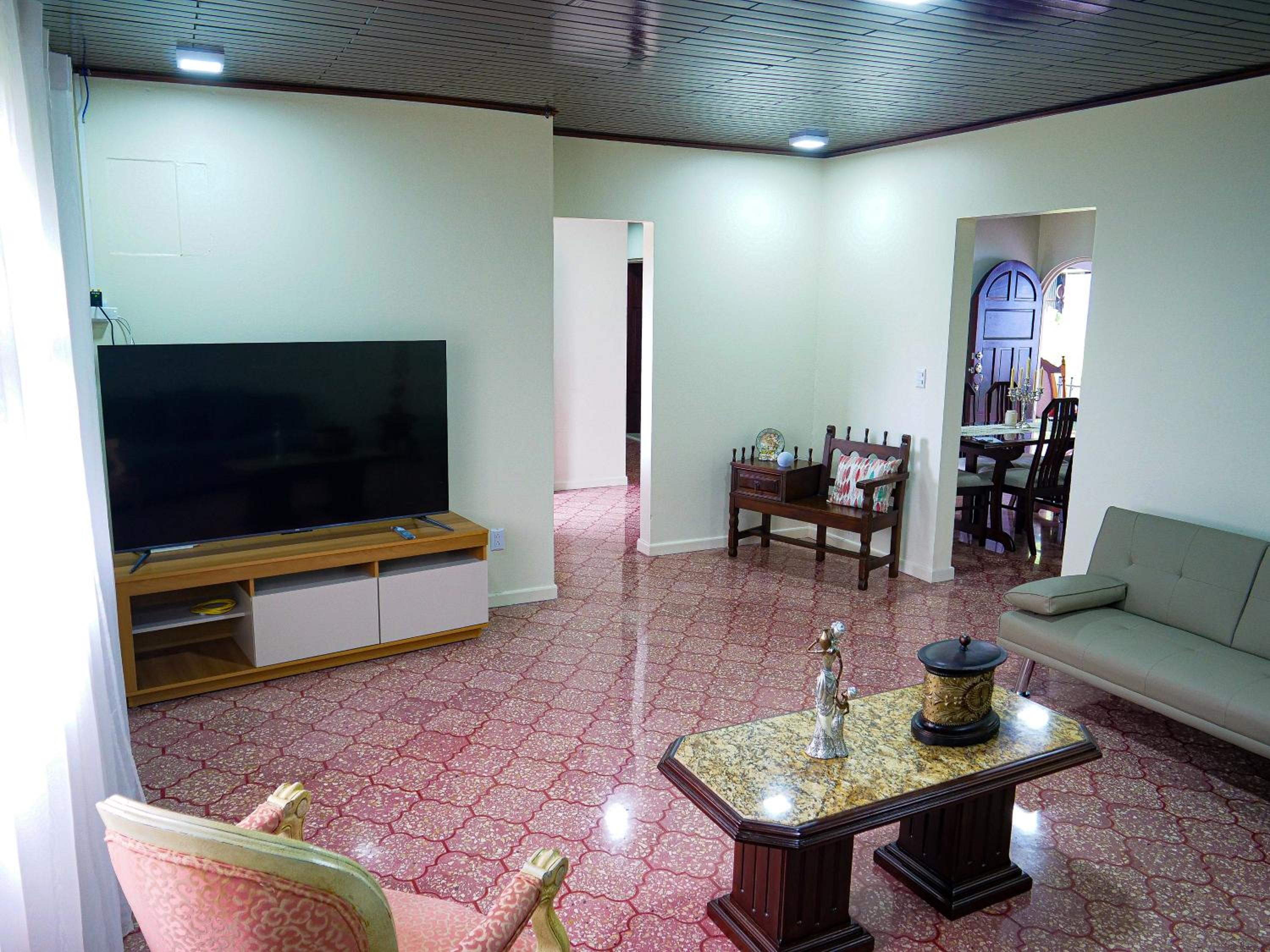 Casa Alexa Venecia