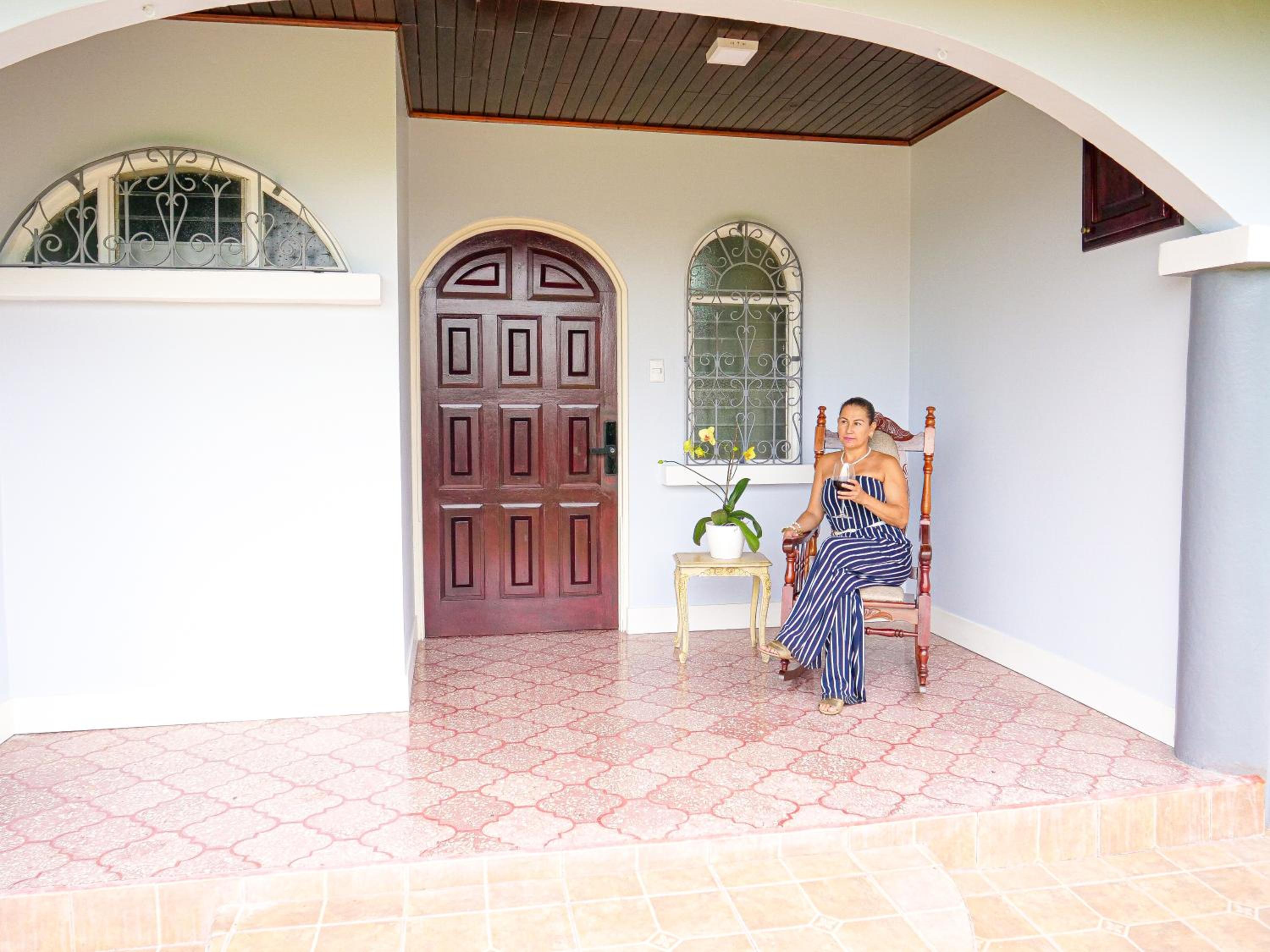 Casa Alexa Venecia