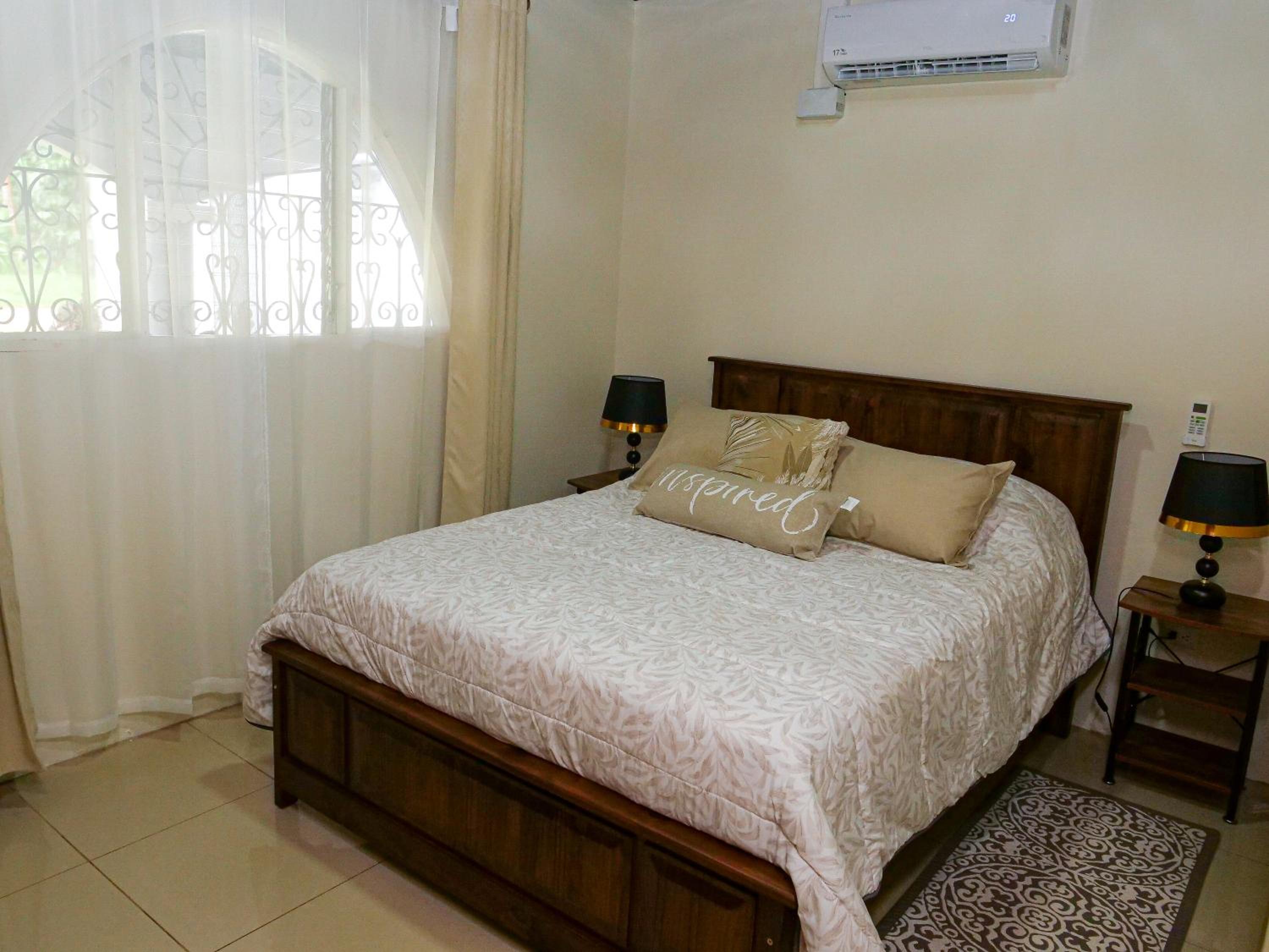 Casa Alexa Venecia