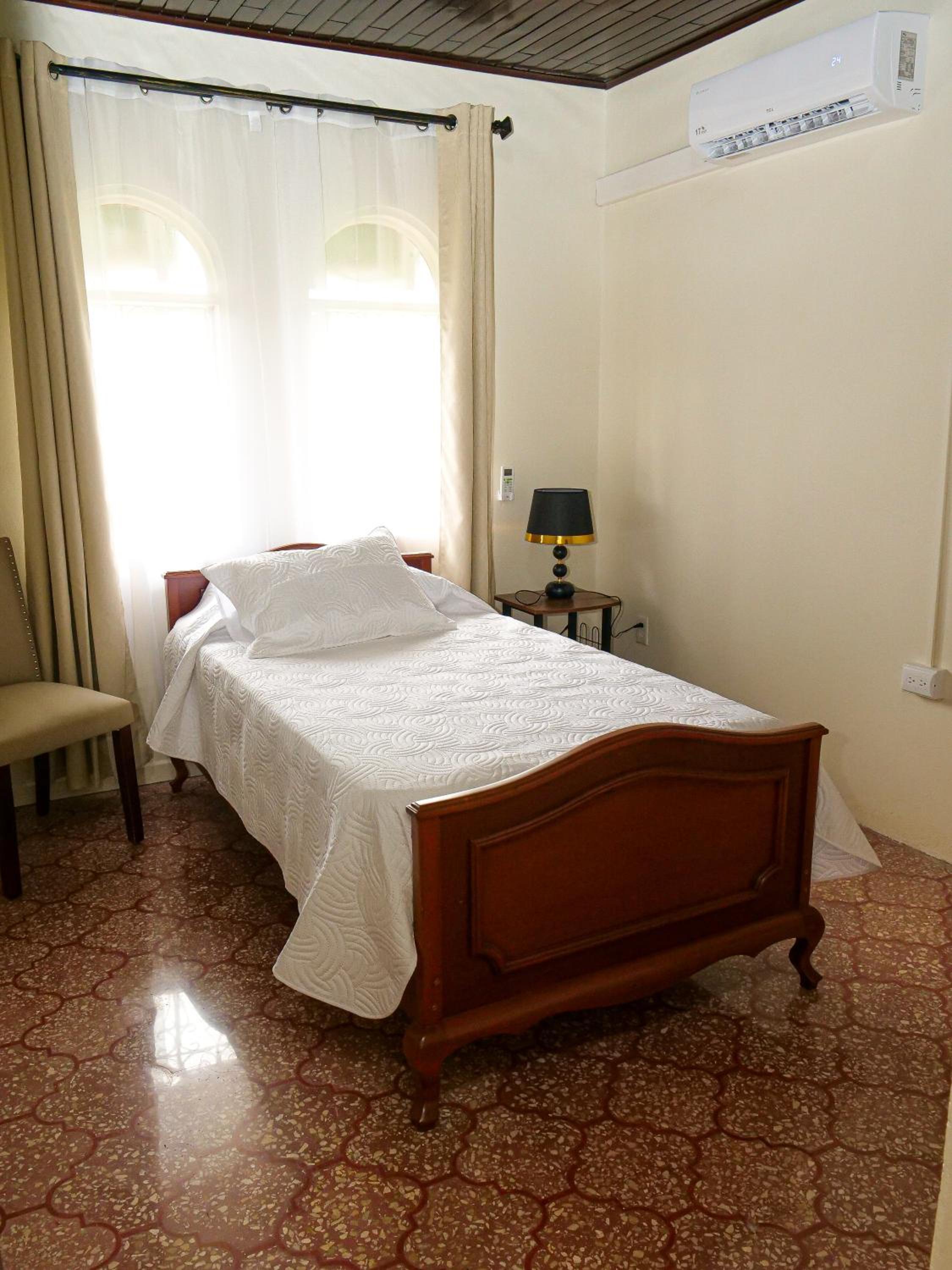 Casa Alexa Venecia