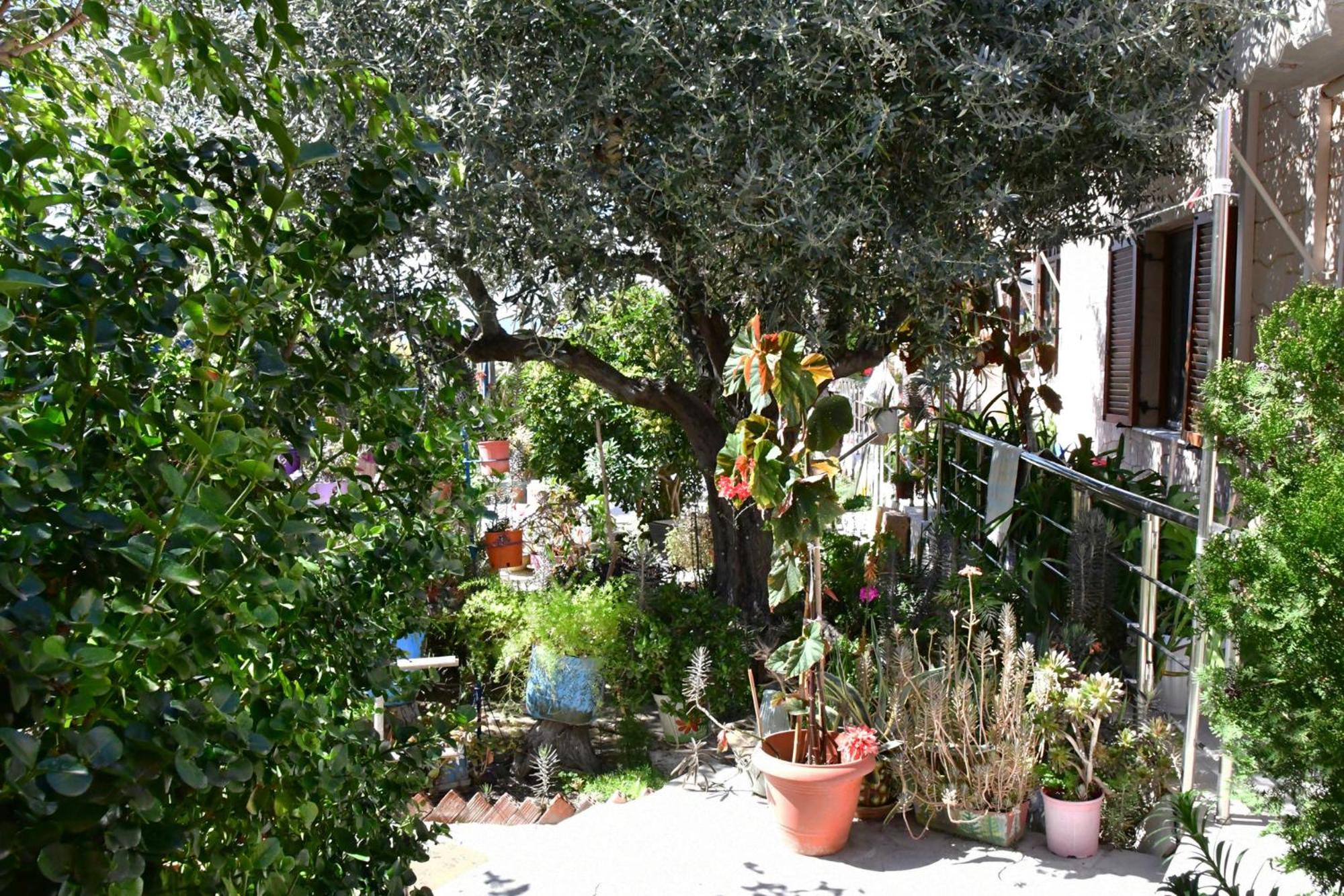 Kalokenti Studios view 3