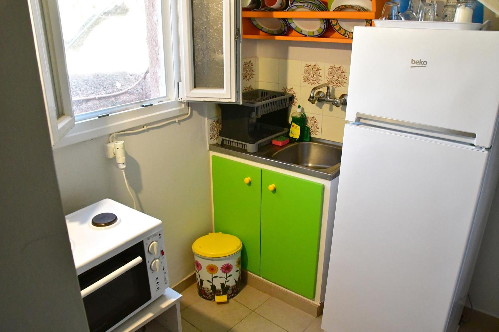 Photo 15