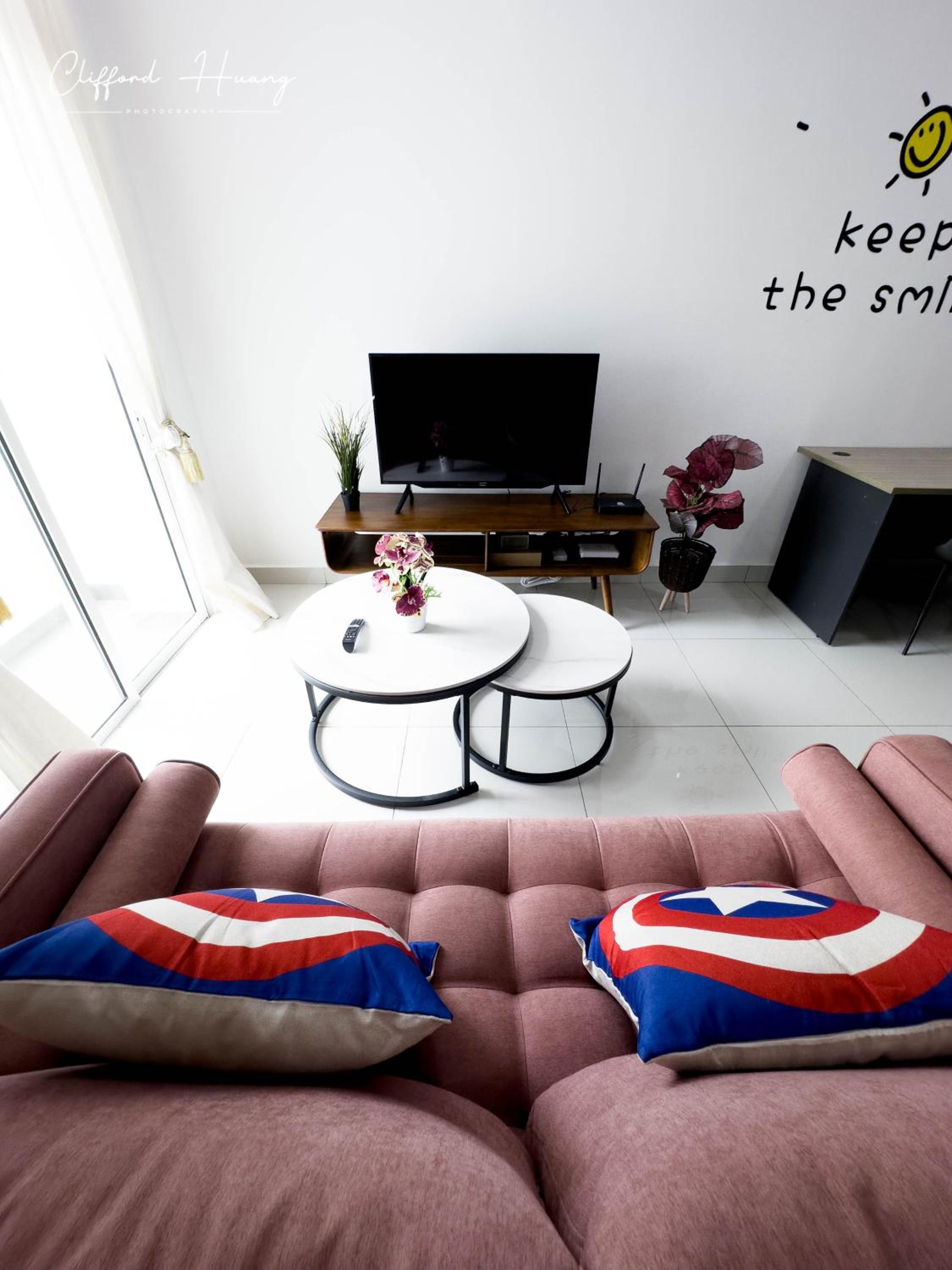 TR Residence WTC Titiwangsa Monorail MRT Station KLCC HKL IJM Bukit Bintang