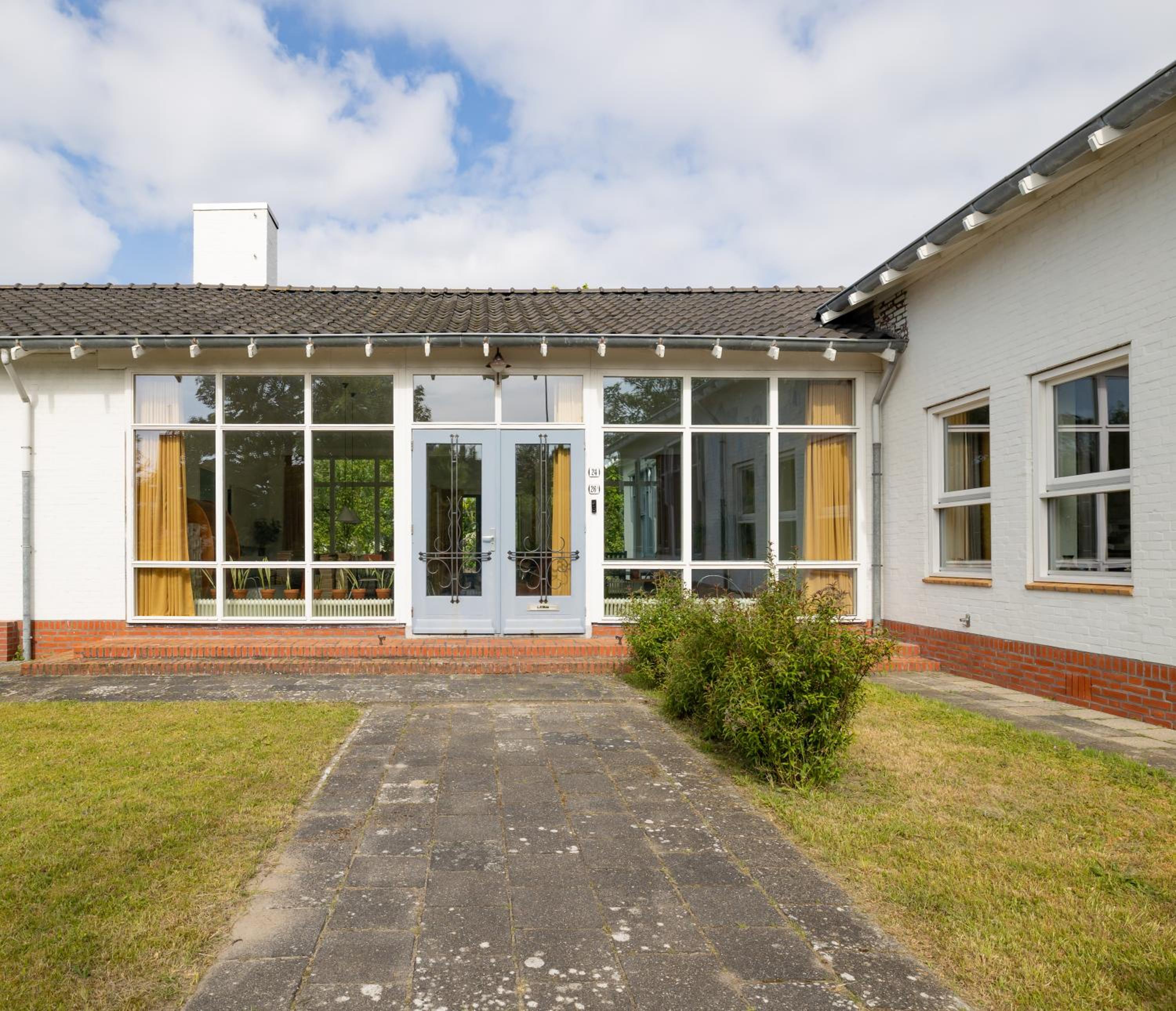 B&B Kroontjesduin, photo 30