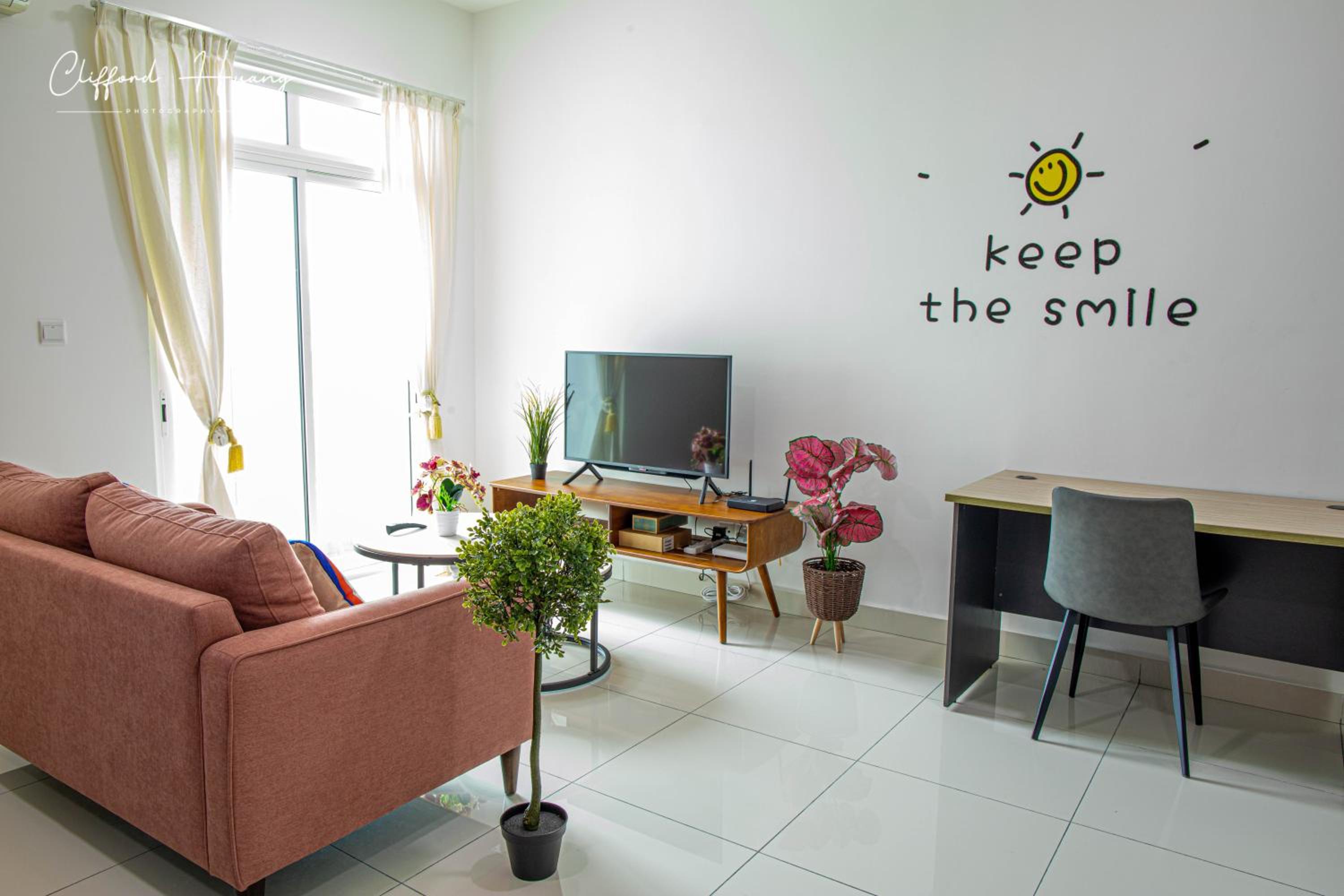 TR Residence WTC Titiwangsa Monorail MRT Station KLCC HKL IJM Bukit Bintang