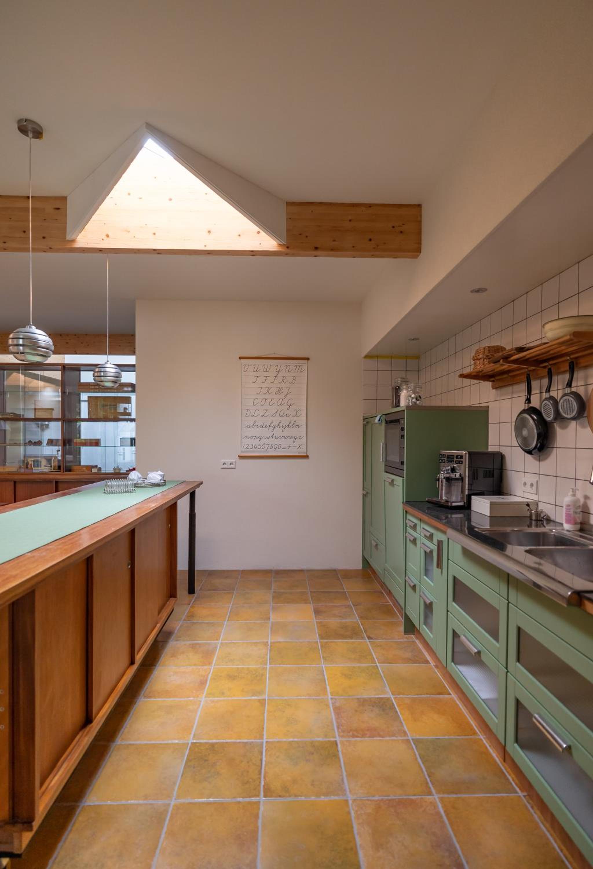 B&B Kroontjesduin
