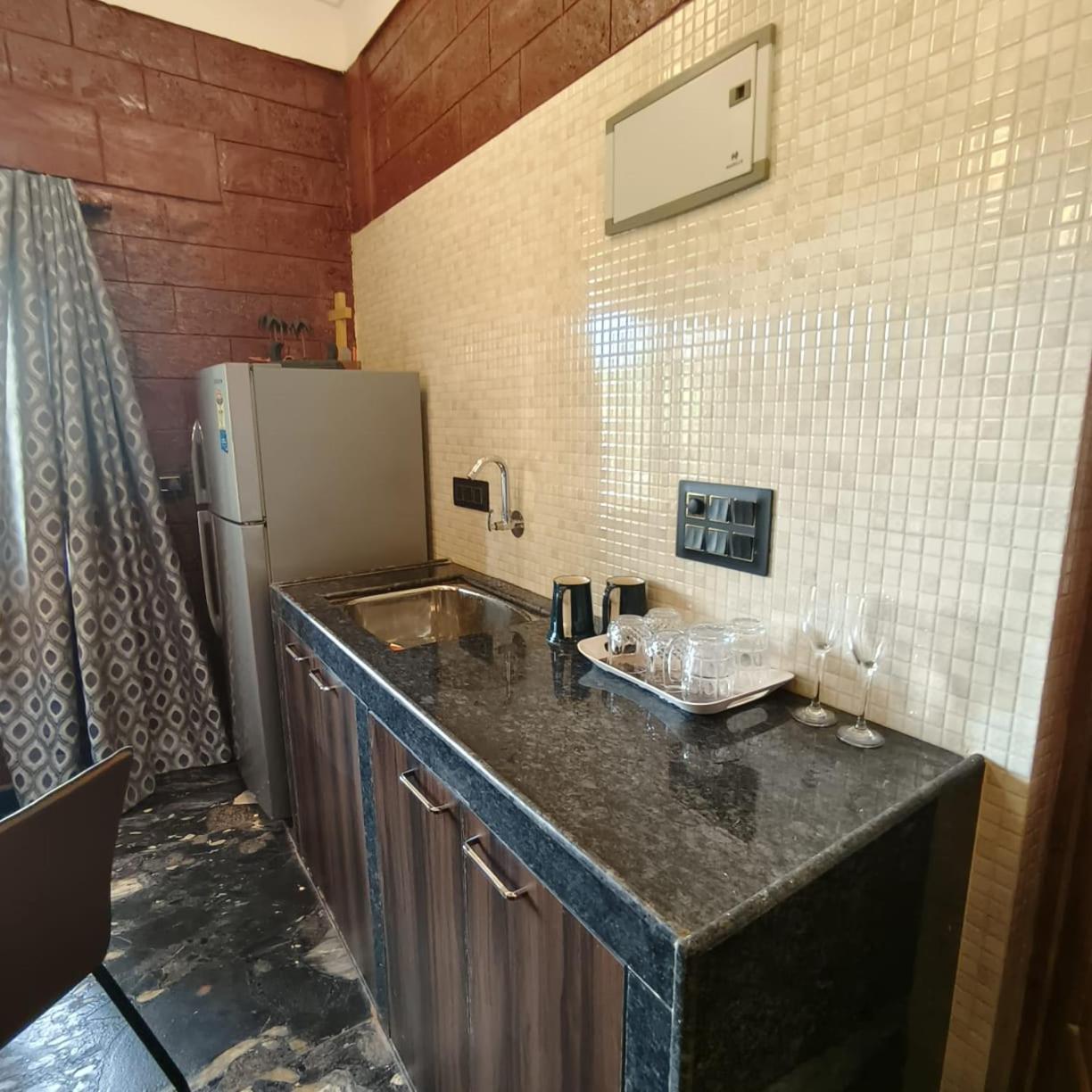 Epiphany Homestay
