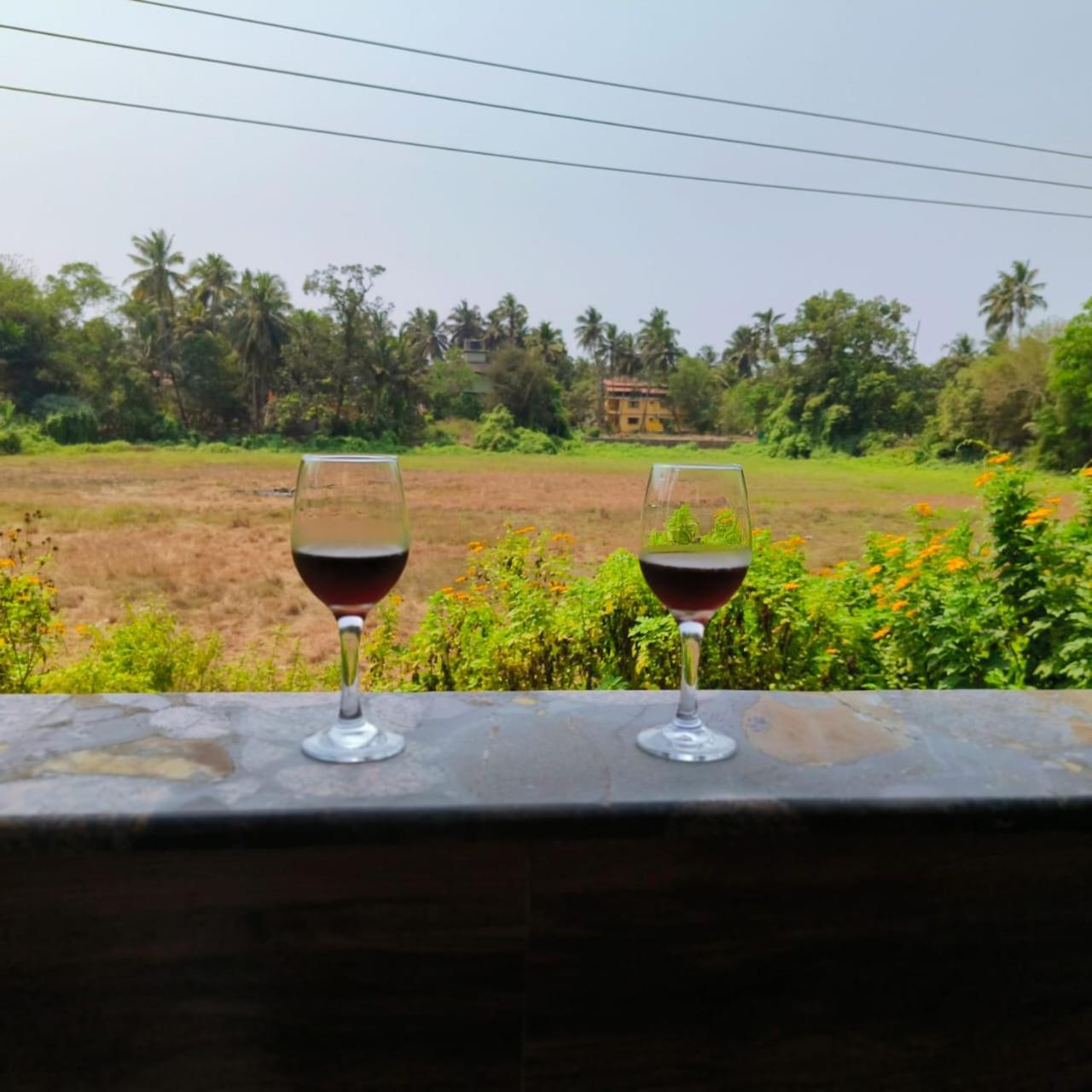 Epiphany Homestay