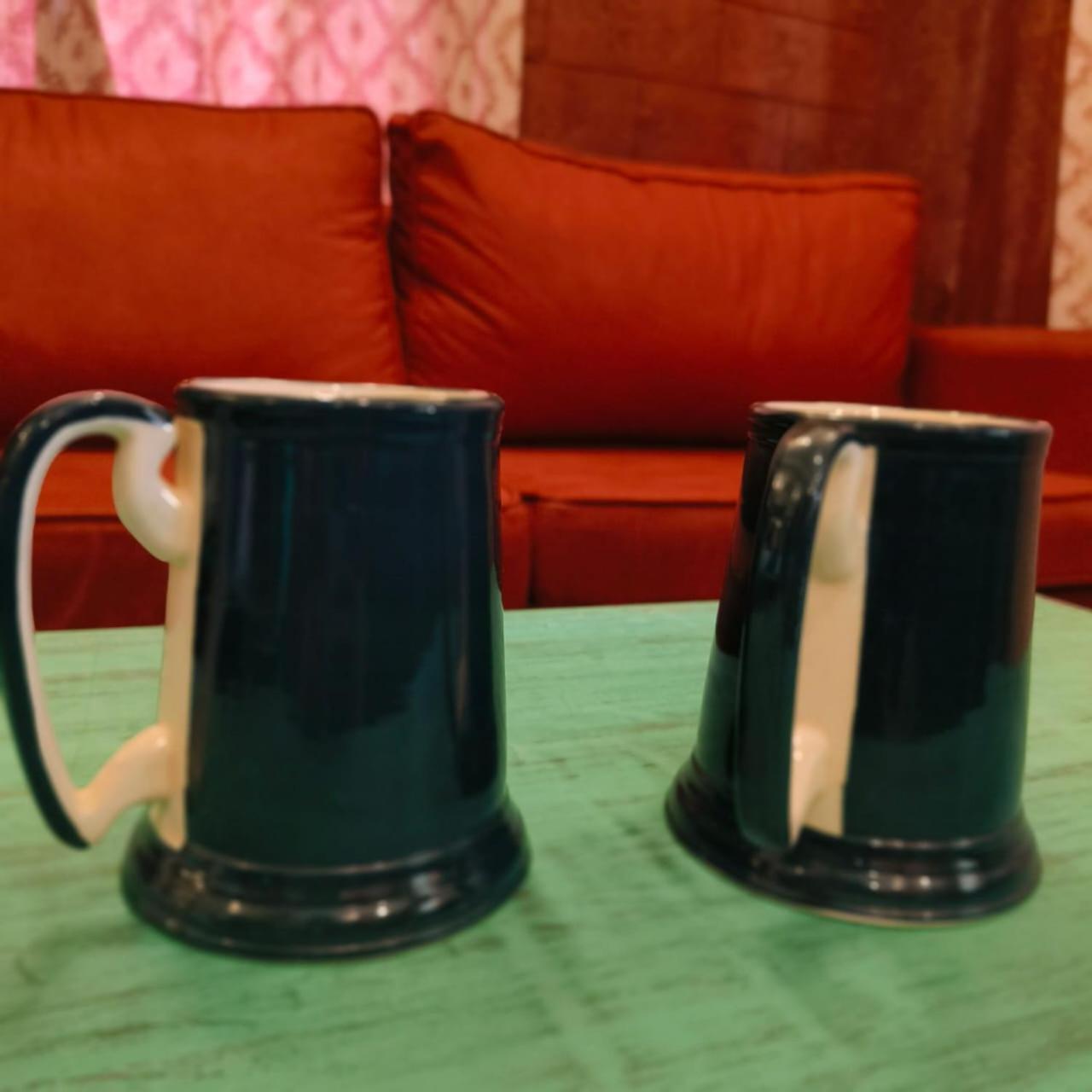 Epiphany Homestay