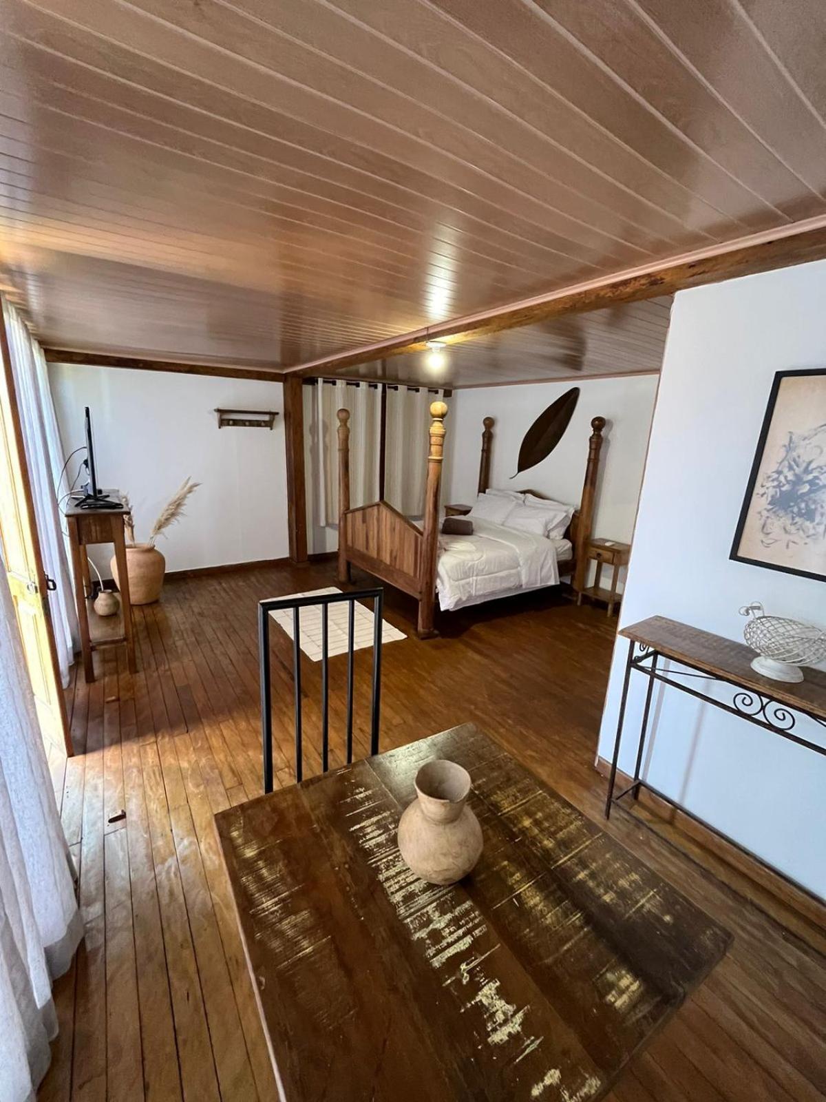 Casa de Maria