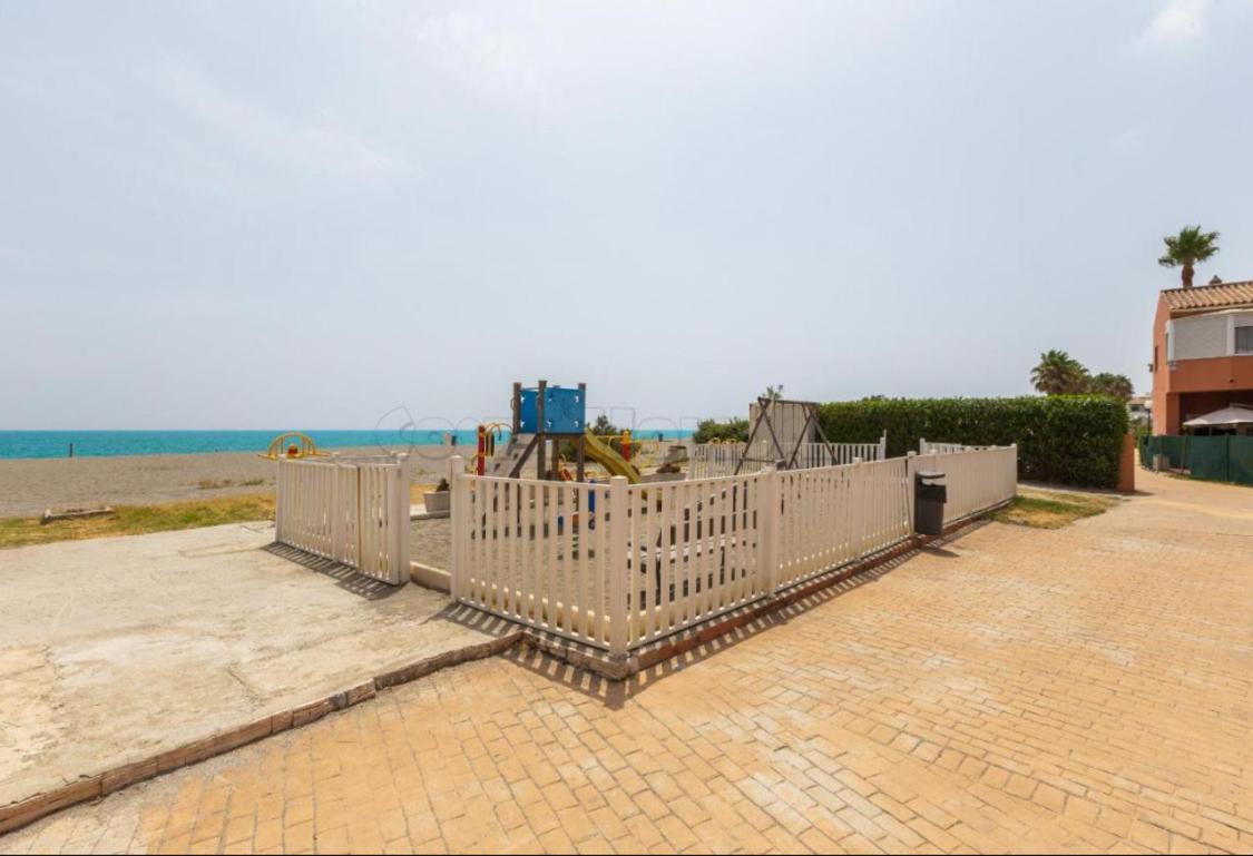 MANILVA BEACH ELITE