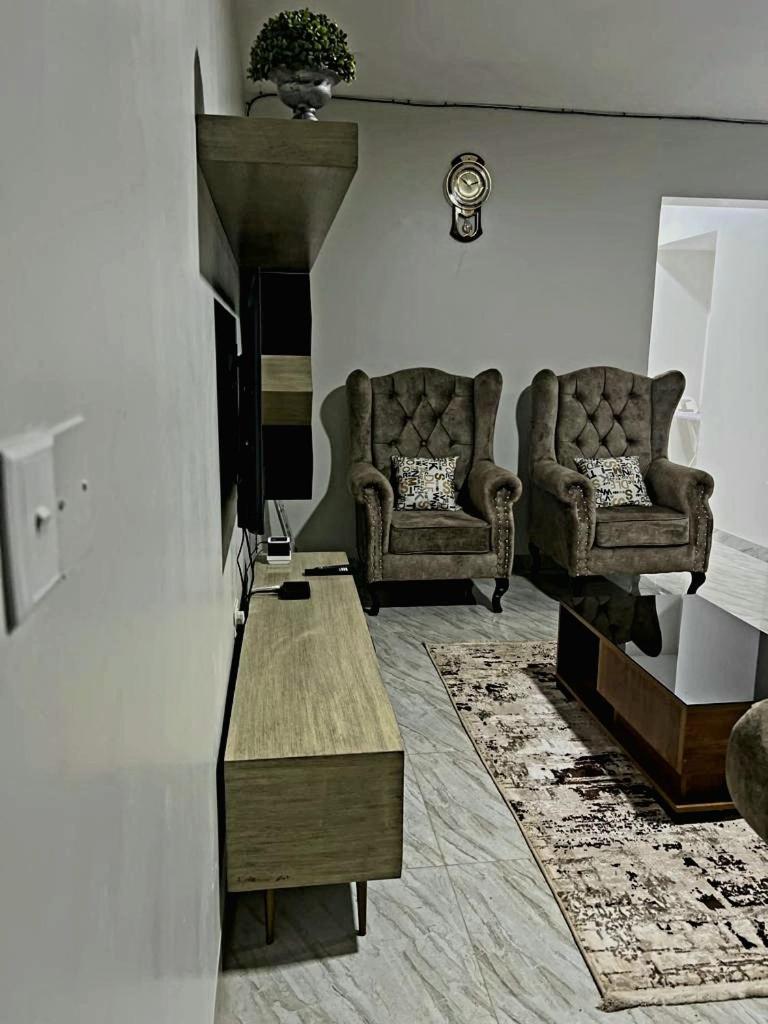 Haven Homes Ug 2bd view 2