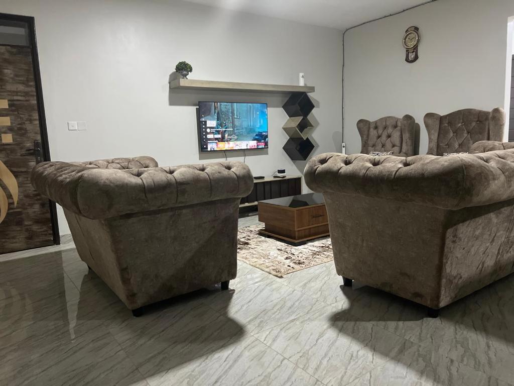 Haven Homes Ug 2bd view 4