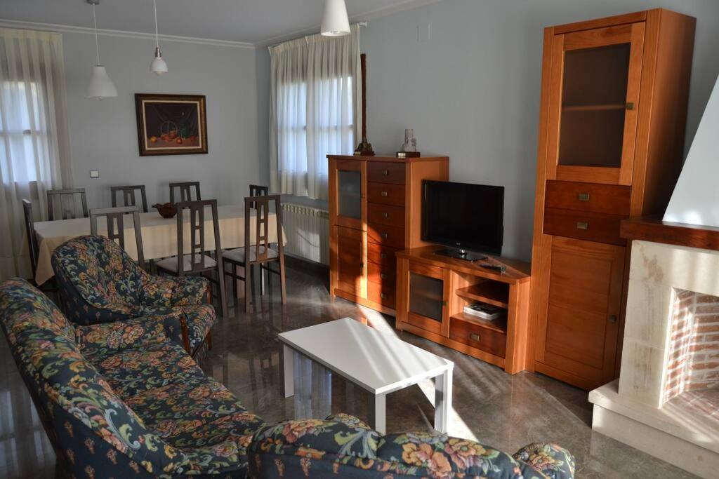 Casa Manuela LLanes Asturias.