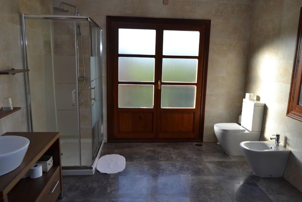 Casa Manuela LLanes Asturias.