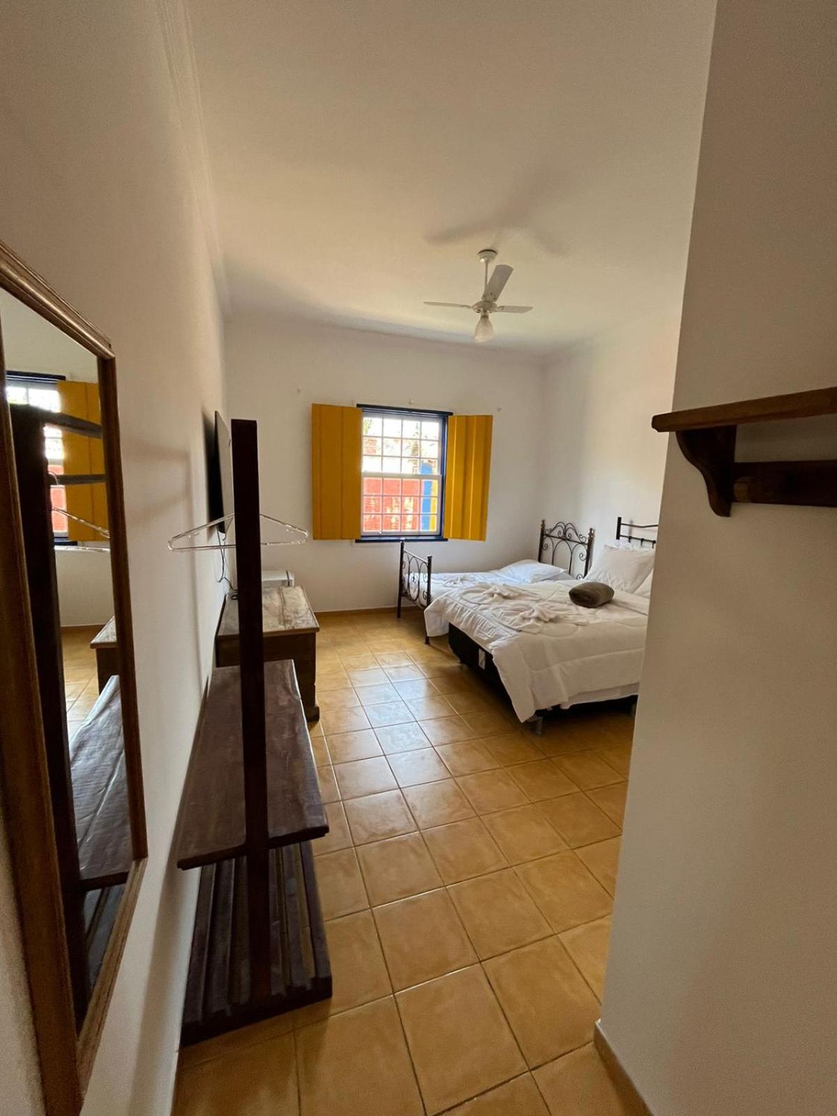 Casa de Maria