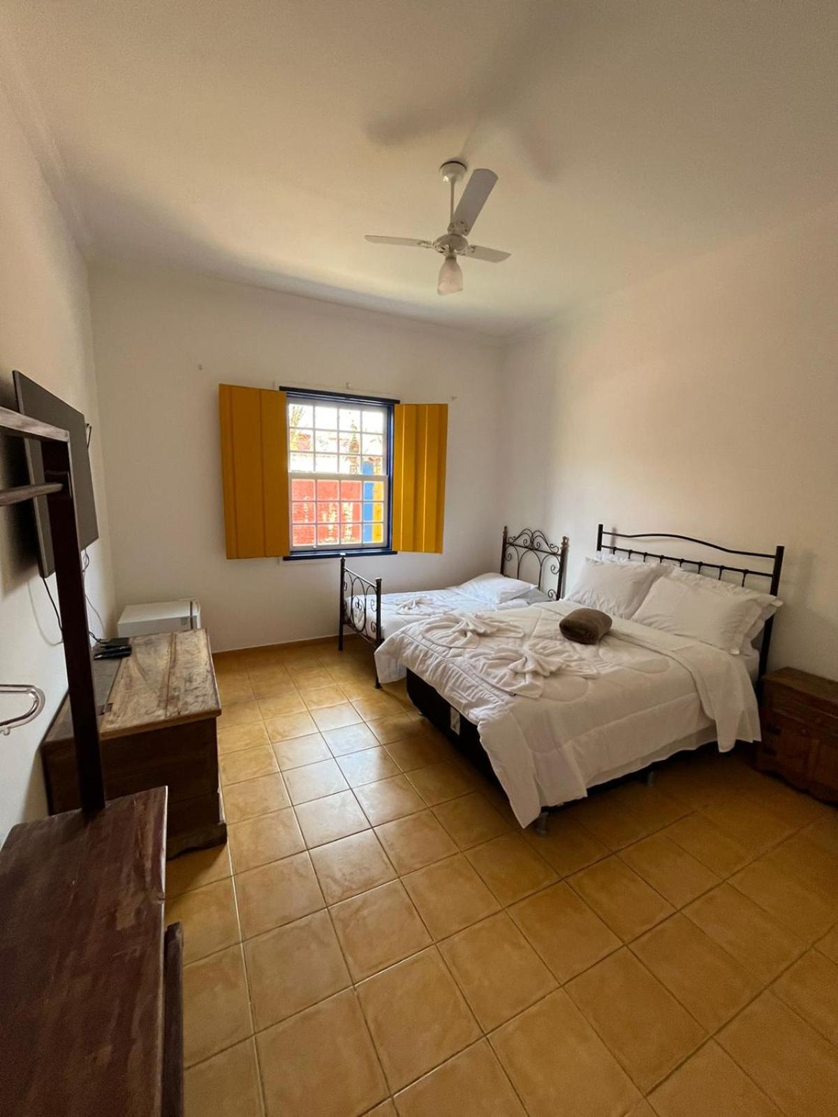 Casa de Maria