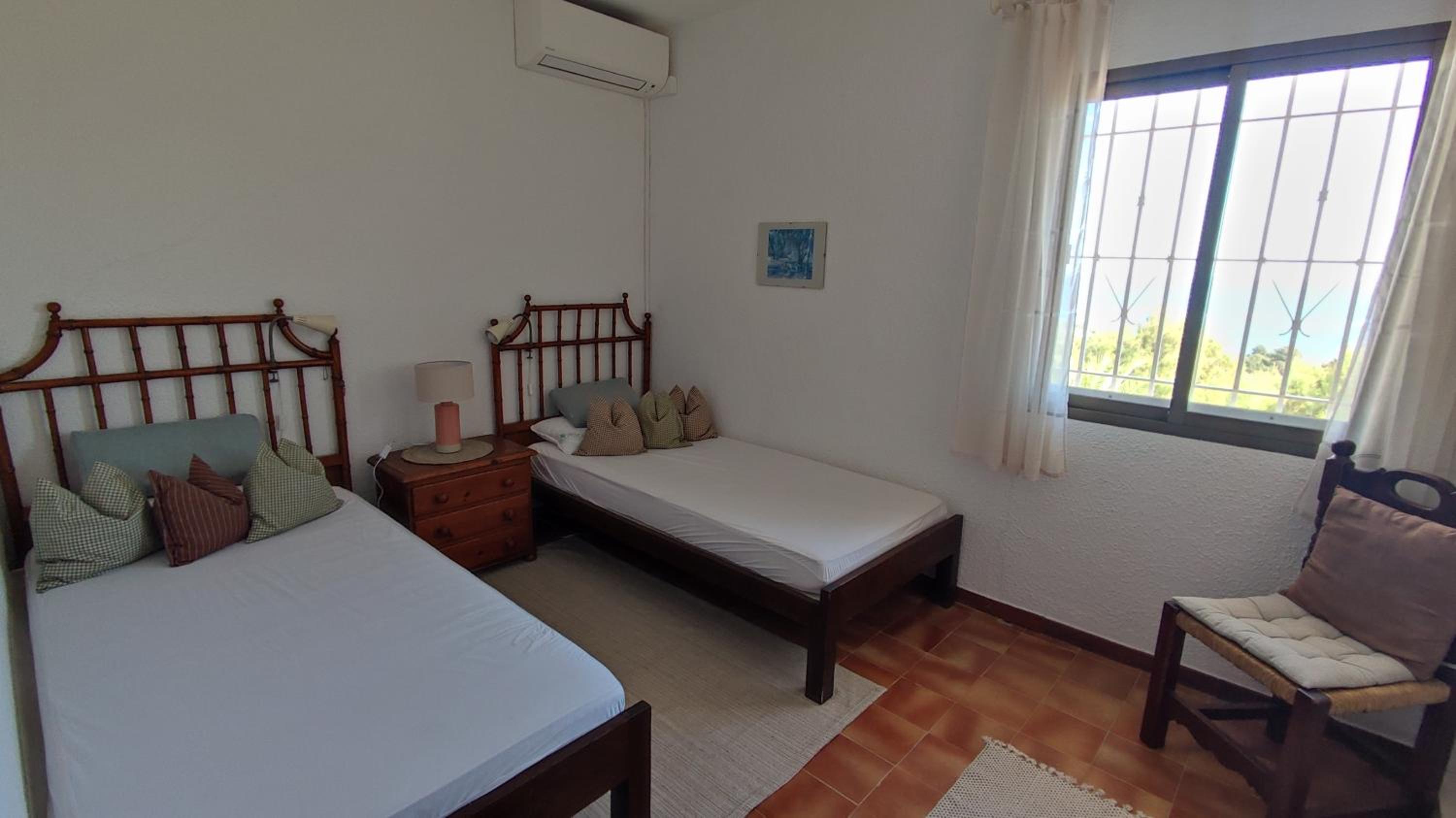 Casa Alberto - Altea