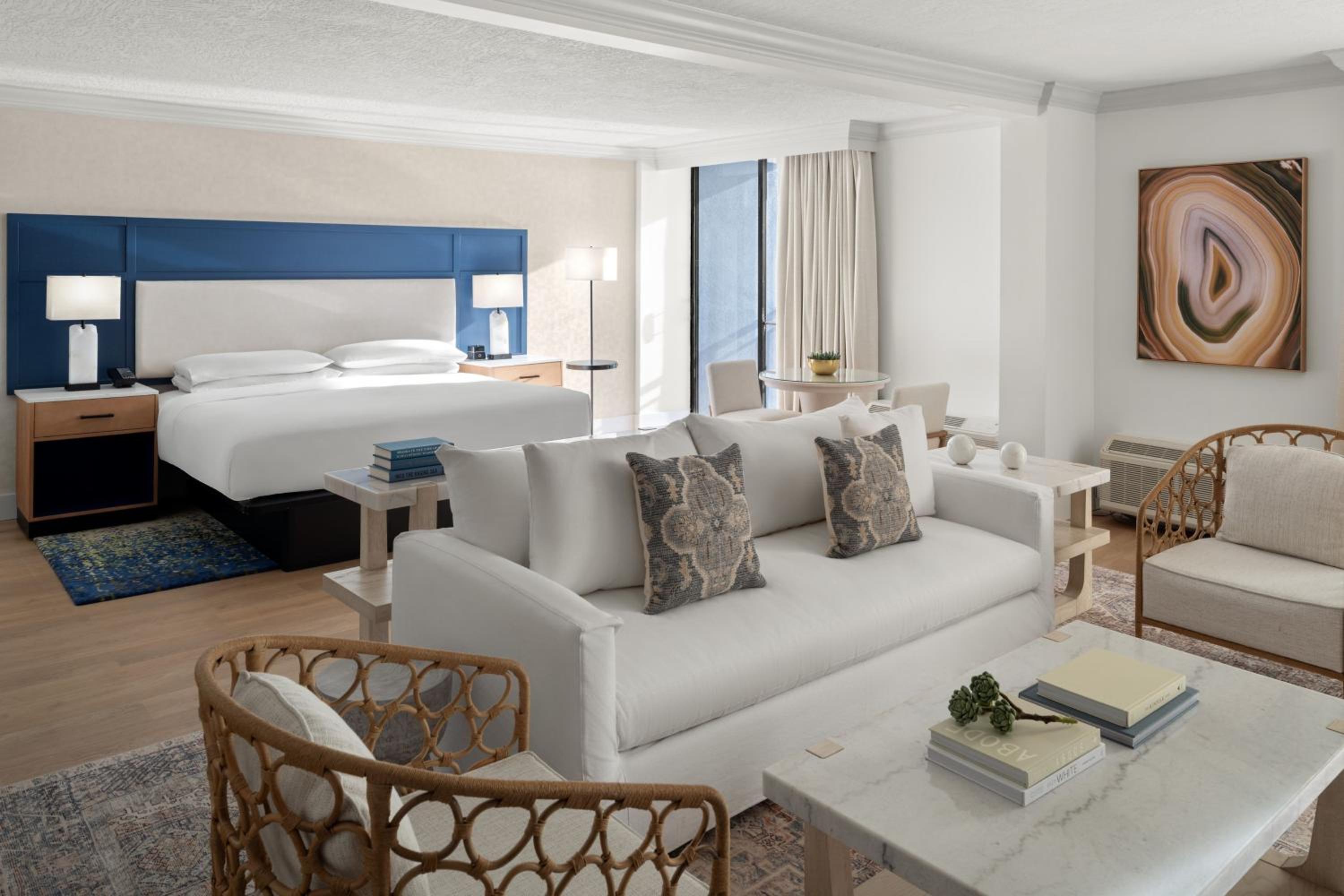 Clearwater Beach Sheraton Resort on Sand Key, Billede 65