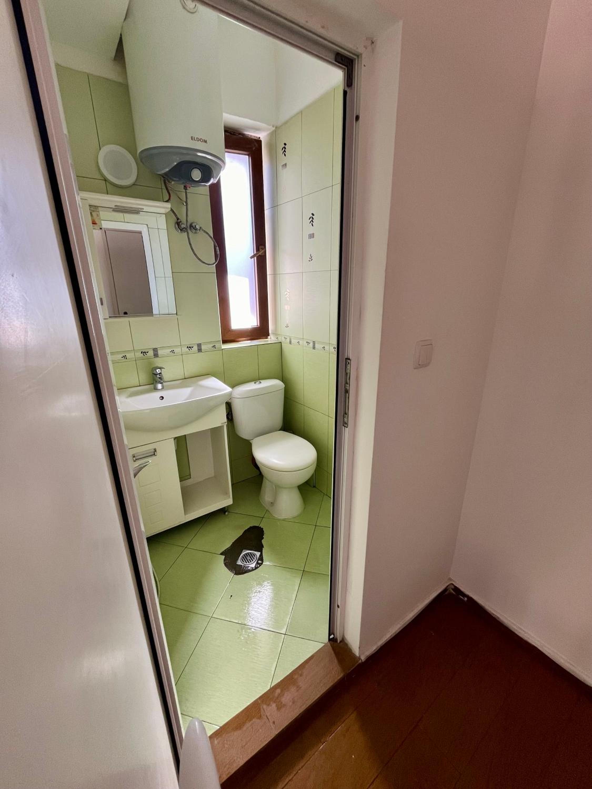 Nova Guesthouse - Private En-Suite Rooms I Sofia Center I Self Check-In