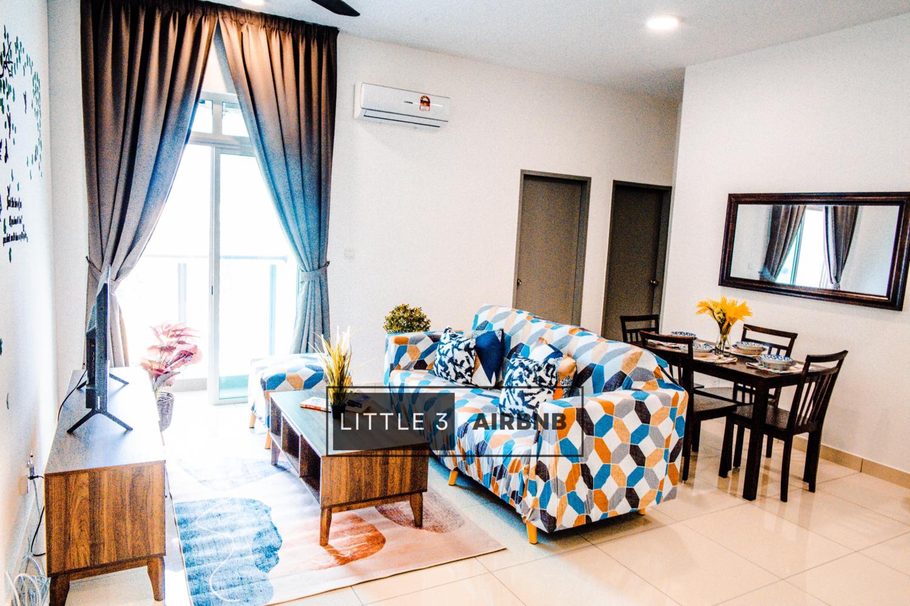 TR Residence WTC Titiwangsa Monorail MRT Station KLCC HKL IJM Bukit Bintang