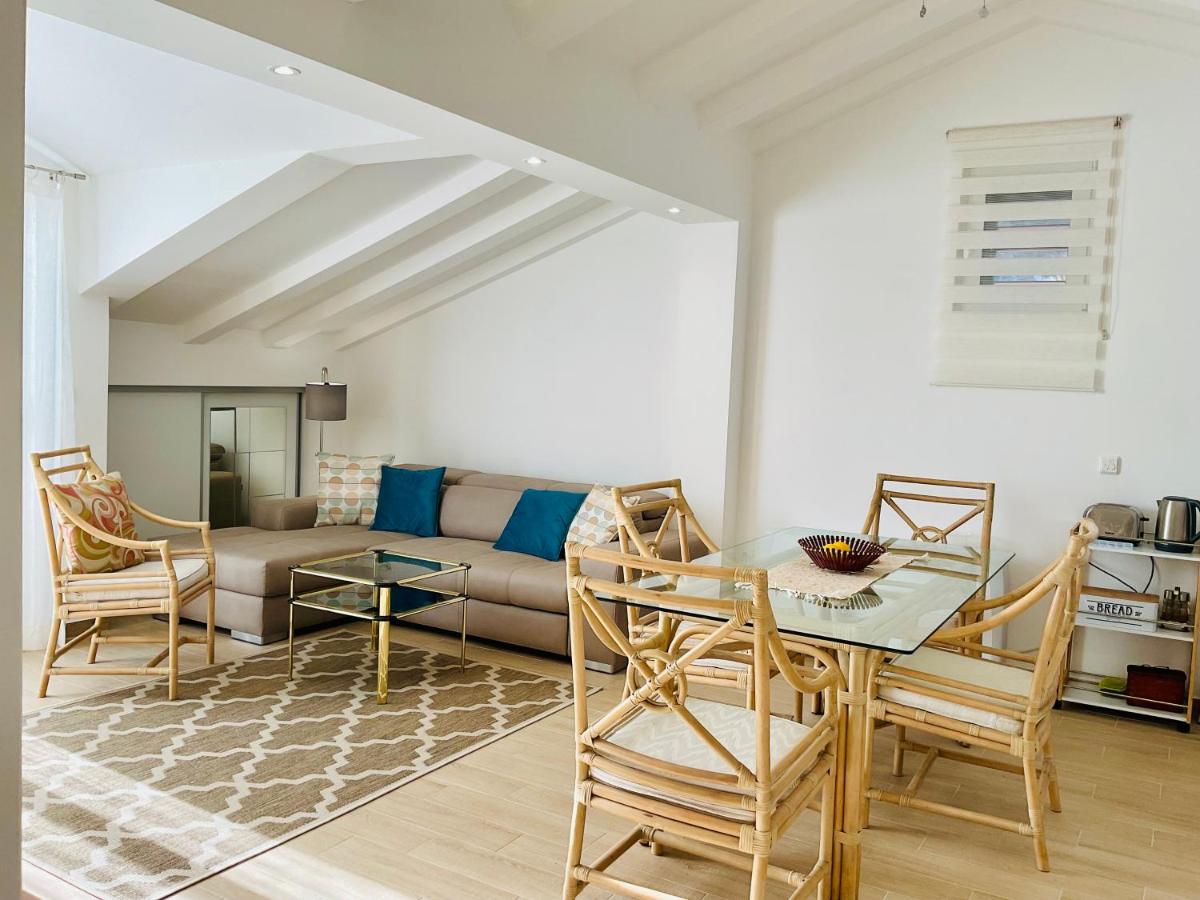 Apartments Villa Lazic photo 4